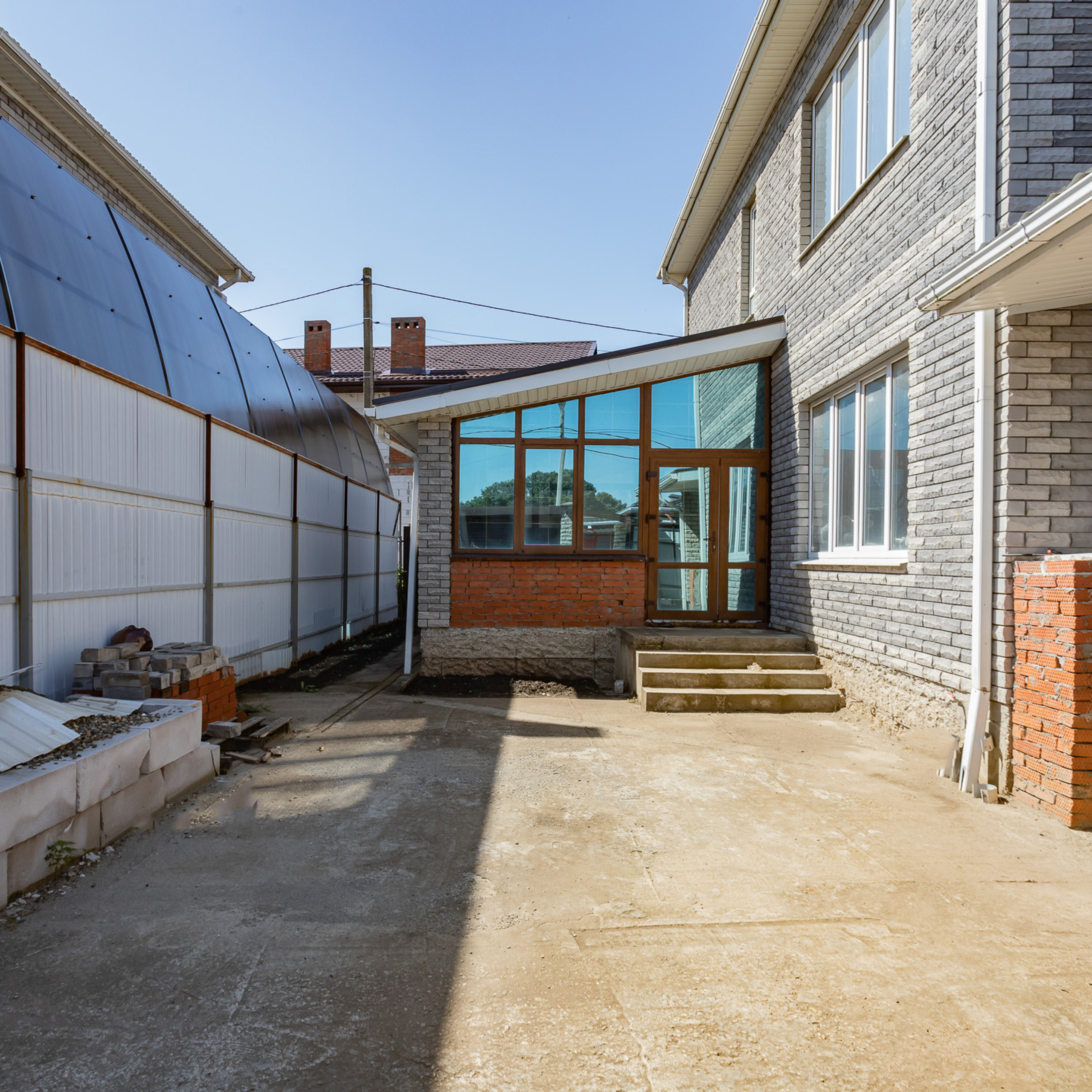 Отзывы о работе и съемкам - Студия "Медведь". Создание сайтов, SMM, производство контента | Студия «Медведь» | Услуги для бизнеса