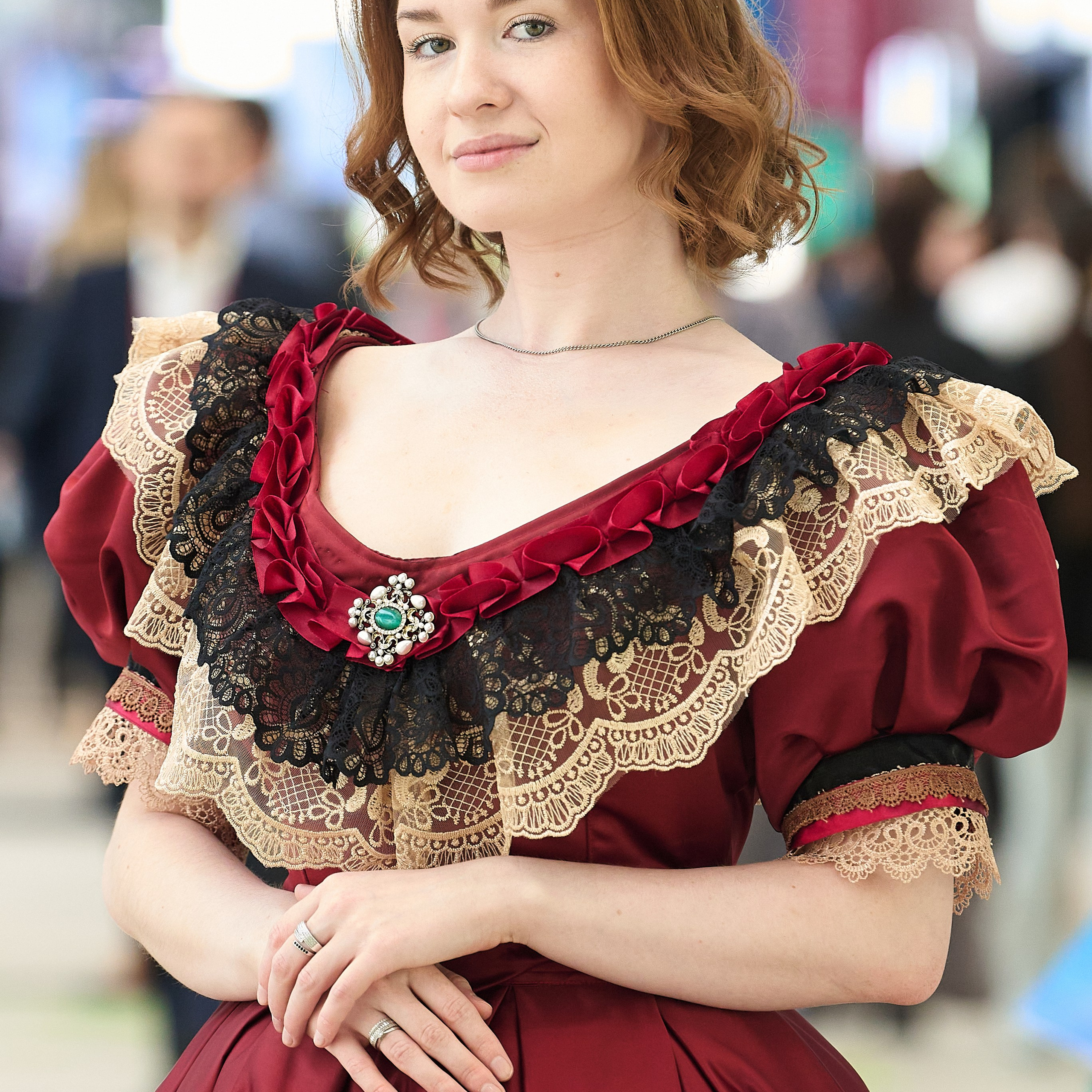 Постановочно-репортажные