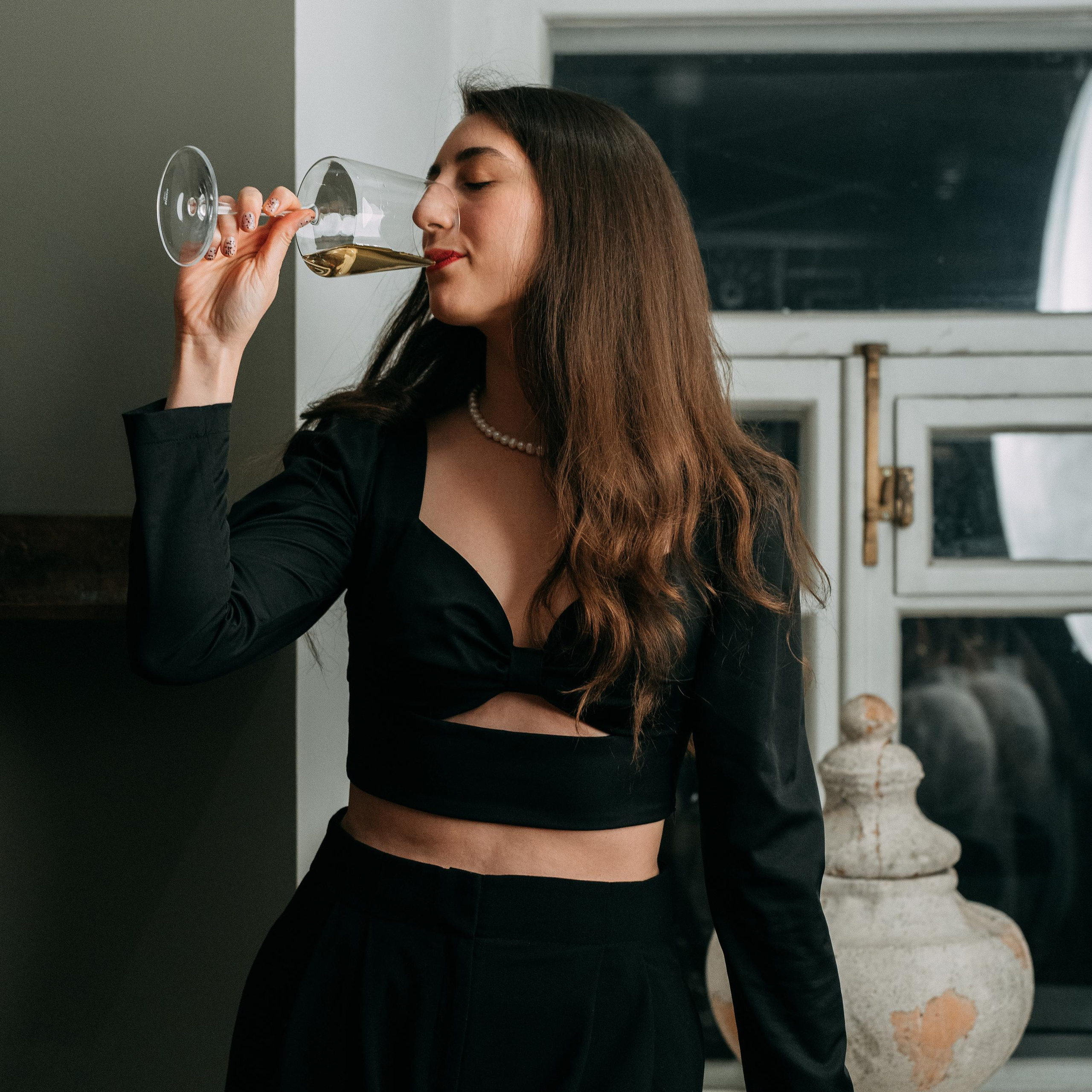 Корпоратив в&nbsp;отеле Рихтер