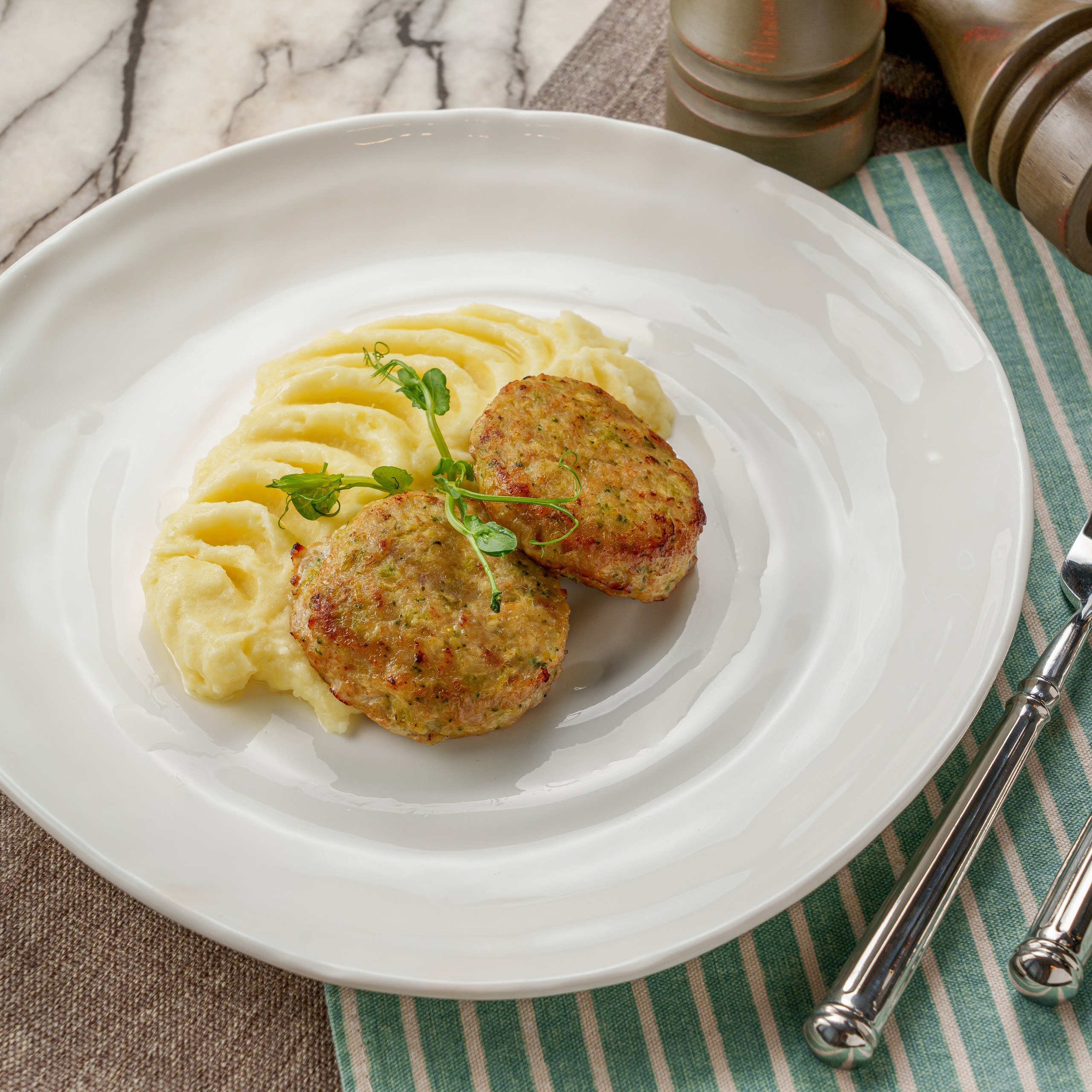 Food фотография. Бизнес фотограф: бизнес портреты и промышленная съемка в Москве