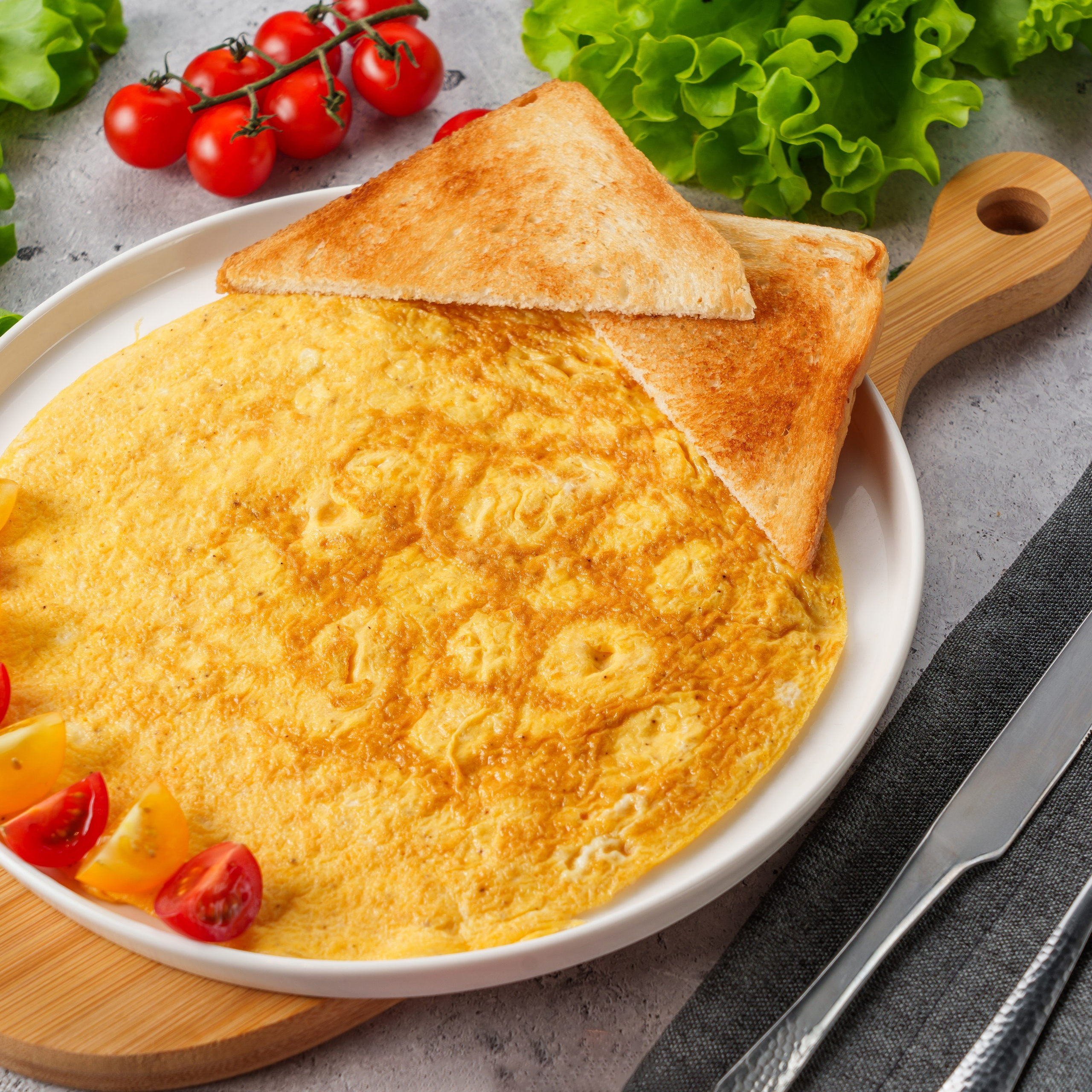 Food фотография. Бизнес фотограф: бизнес портреты и промышленная съемка в Москве