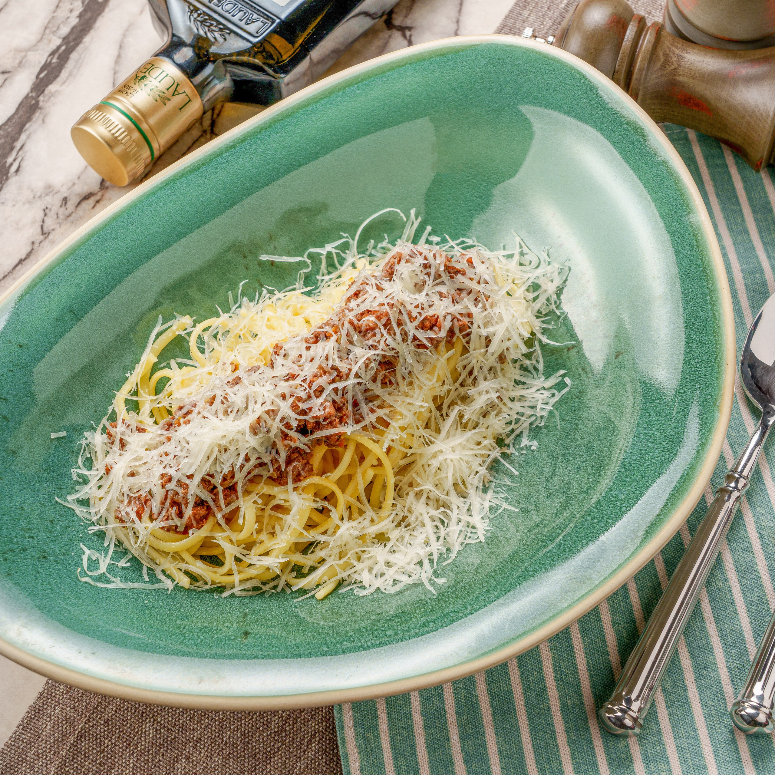 Food фотография. Бизнес фотограф: бизнес портреты и промышленная съемка в Москве