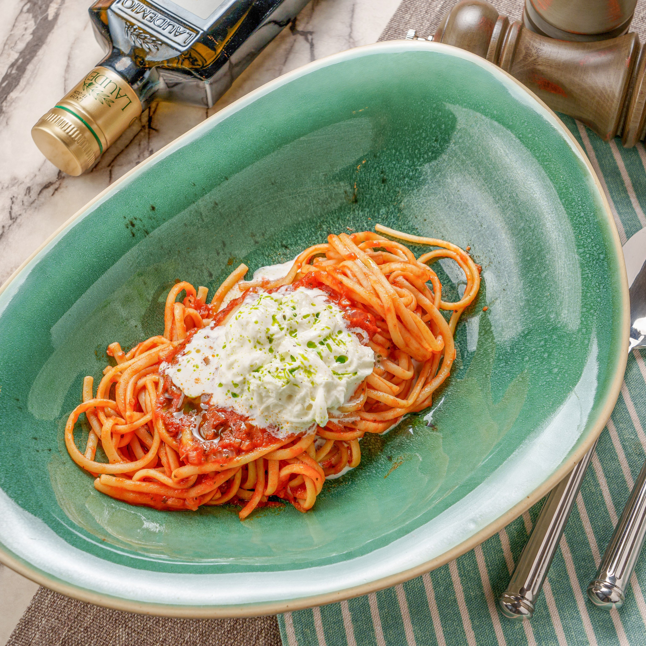 Food фотография. Бизнес фотограф: бизнес портреты и промышленная съемка в Москве