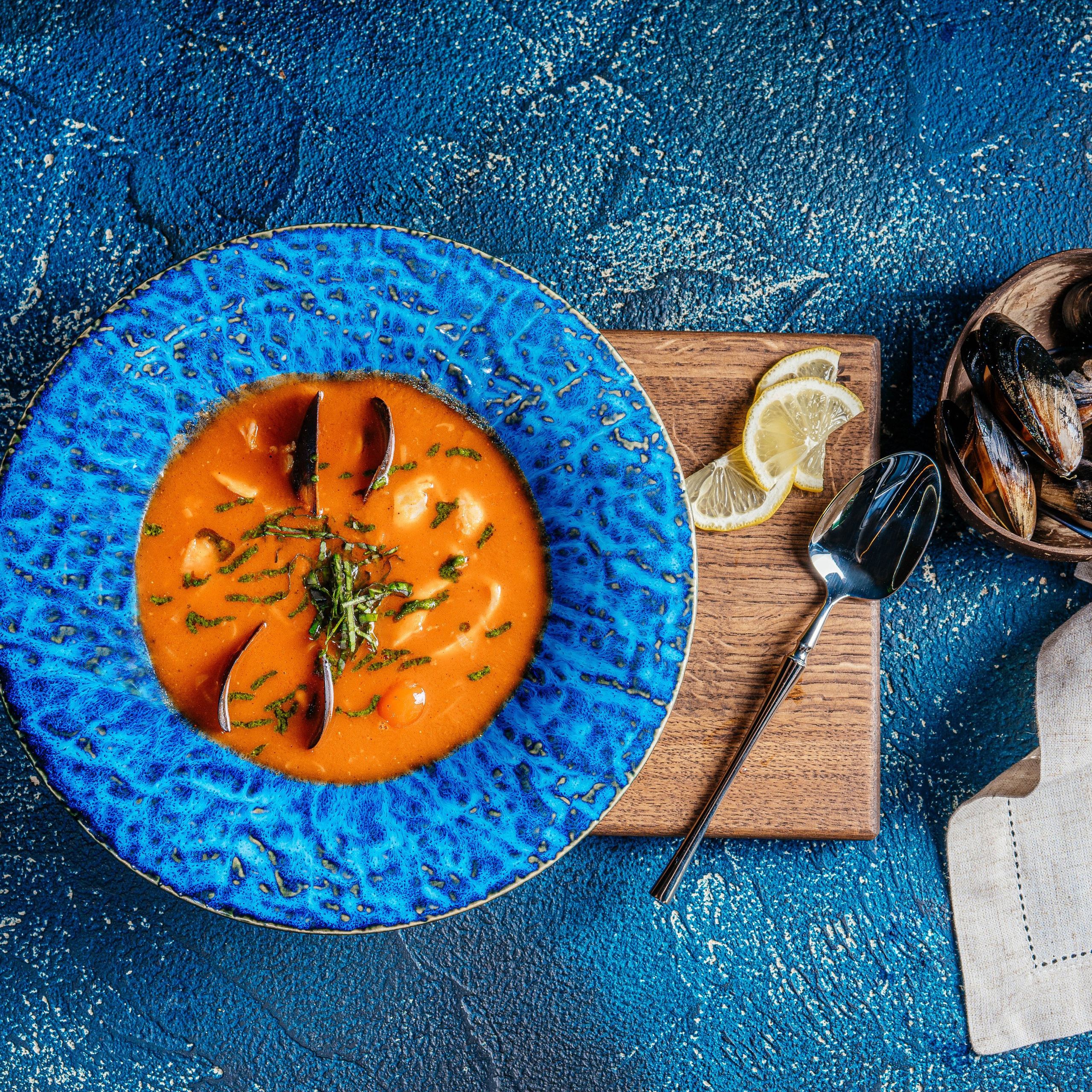 Food фотография. Бизнес фотограф: бизнес портреты и промышленная съемка в Москве
