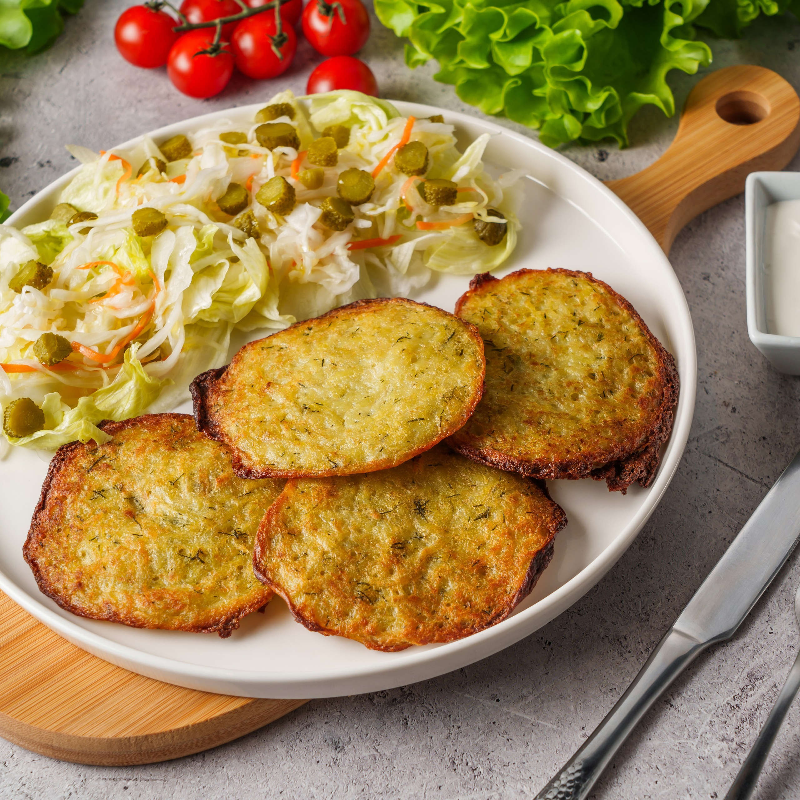 Food фотография. Бизнес фотограф: бизнес портреты и промышленная съемка в Москве