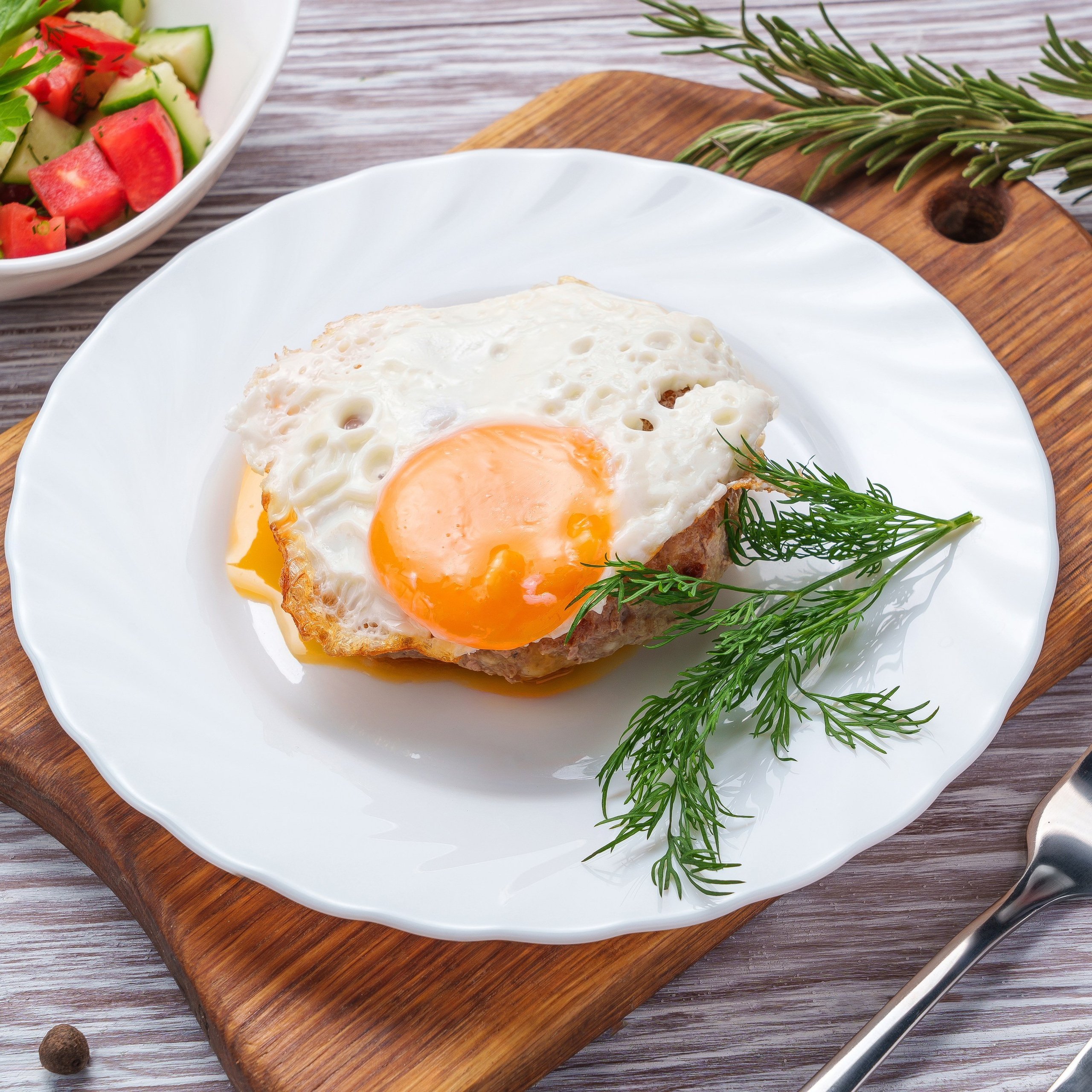 Food фотография. Бизнес фотограф: бизнес портреты и промышленная съемка в Москве