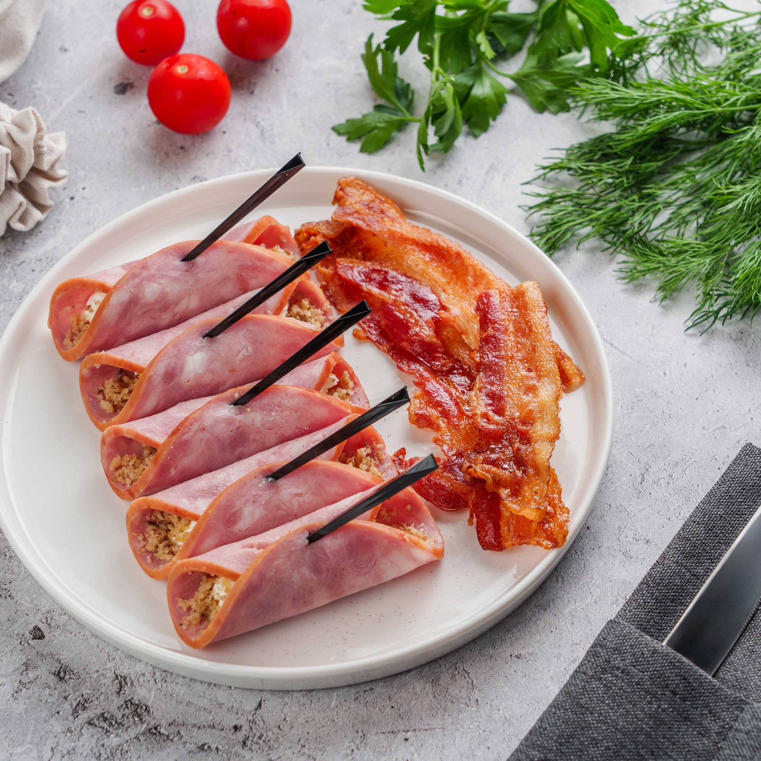 Food фотография. Бизнес фотограф: бизнес портреты и промышленная съемка в Москве