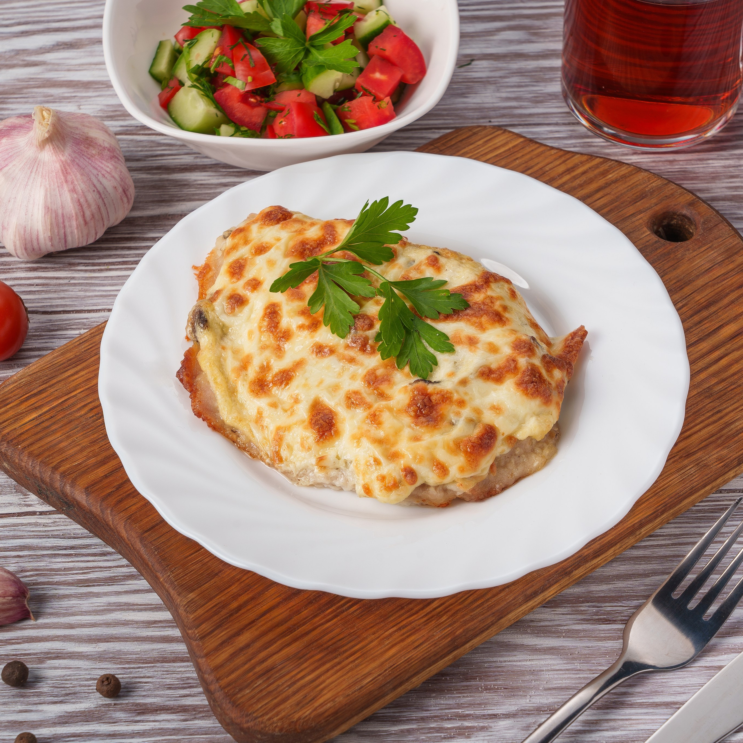 Food фотография. Бизнес фотограф: бизнес портреты и промышленная съемка в Москве