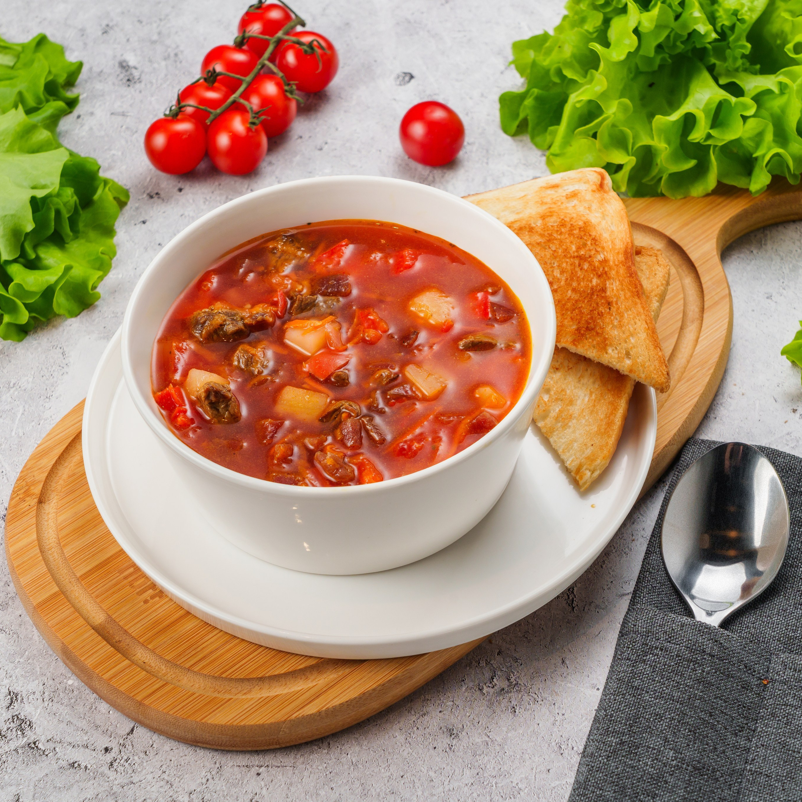 Food фотография. Бизнес фотограф: бизнес портреты и промышленная съемка в Москве