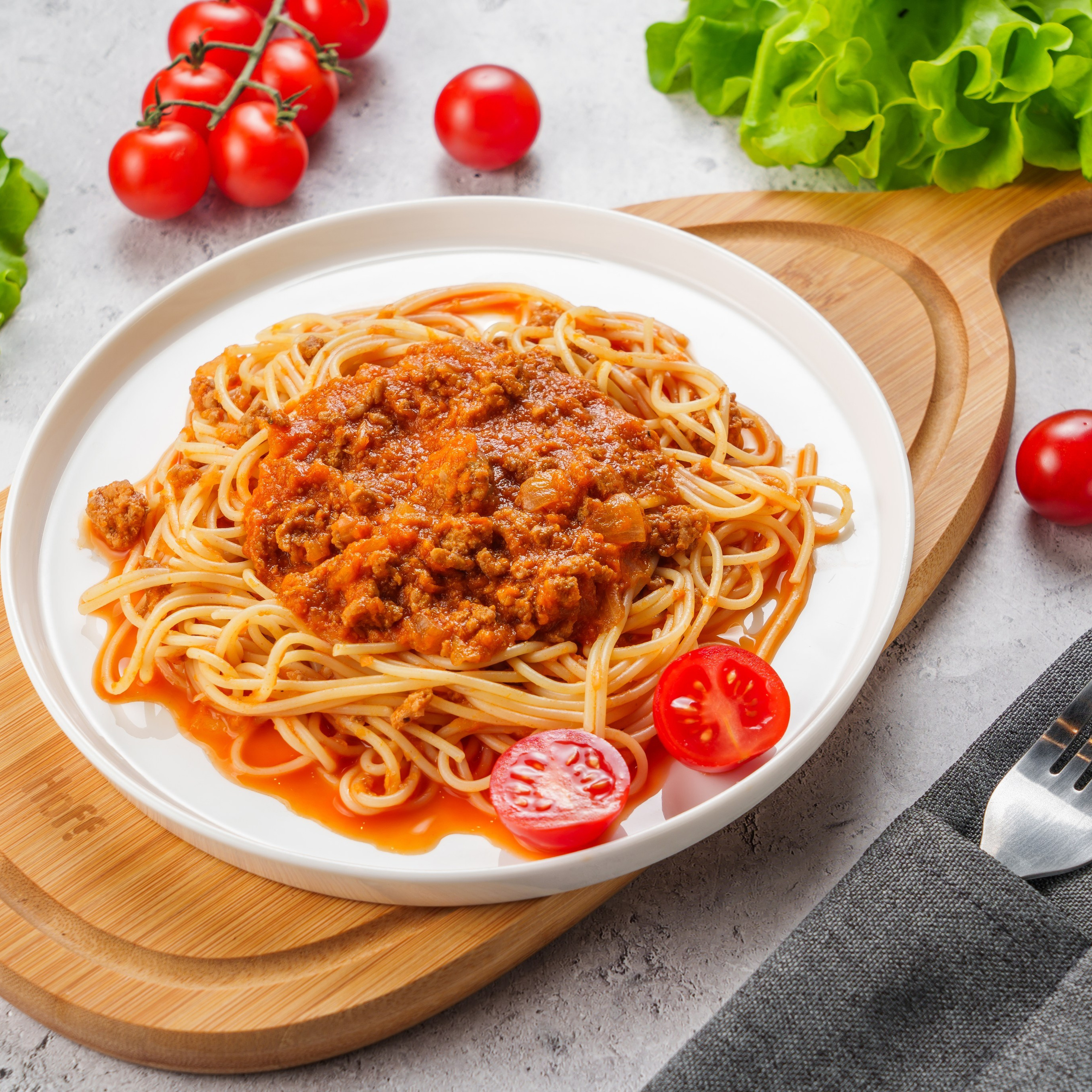 Food фотография. Бизнес фотограф: бизнес портреты и промышленная съемка в Москве