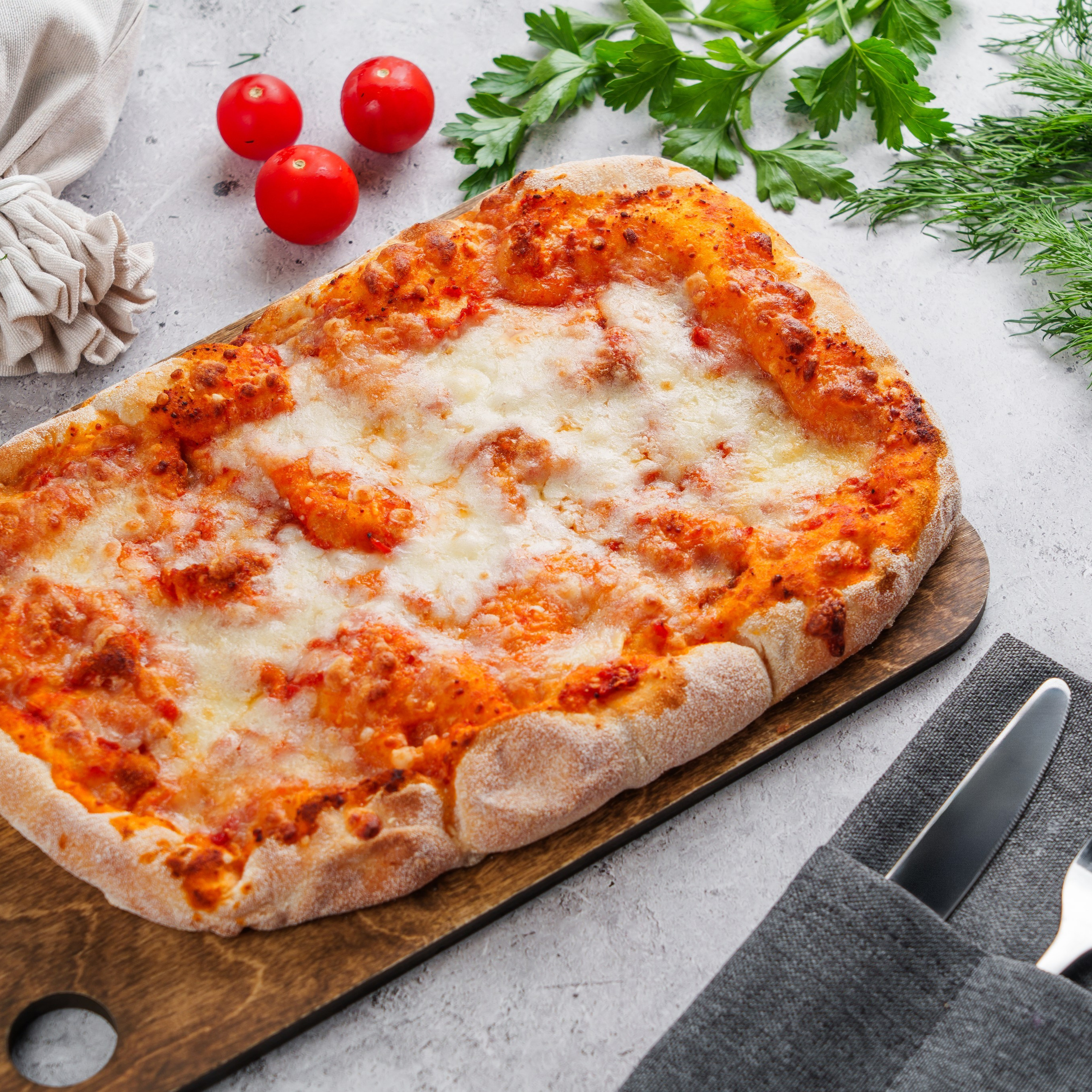 Food фотография. Бизнес фотограф: бизнес портреты и промышленная съемка в Москве