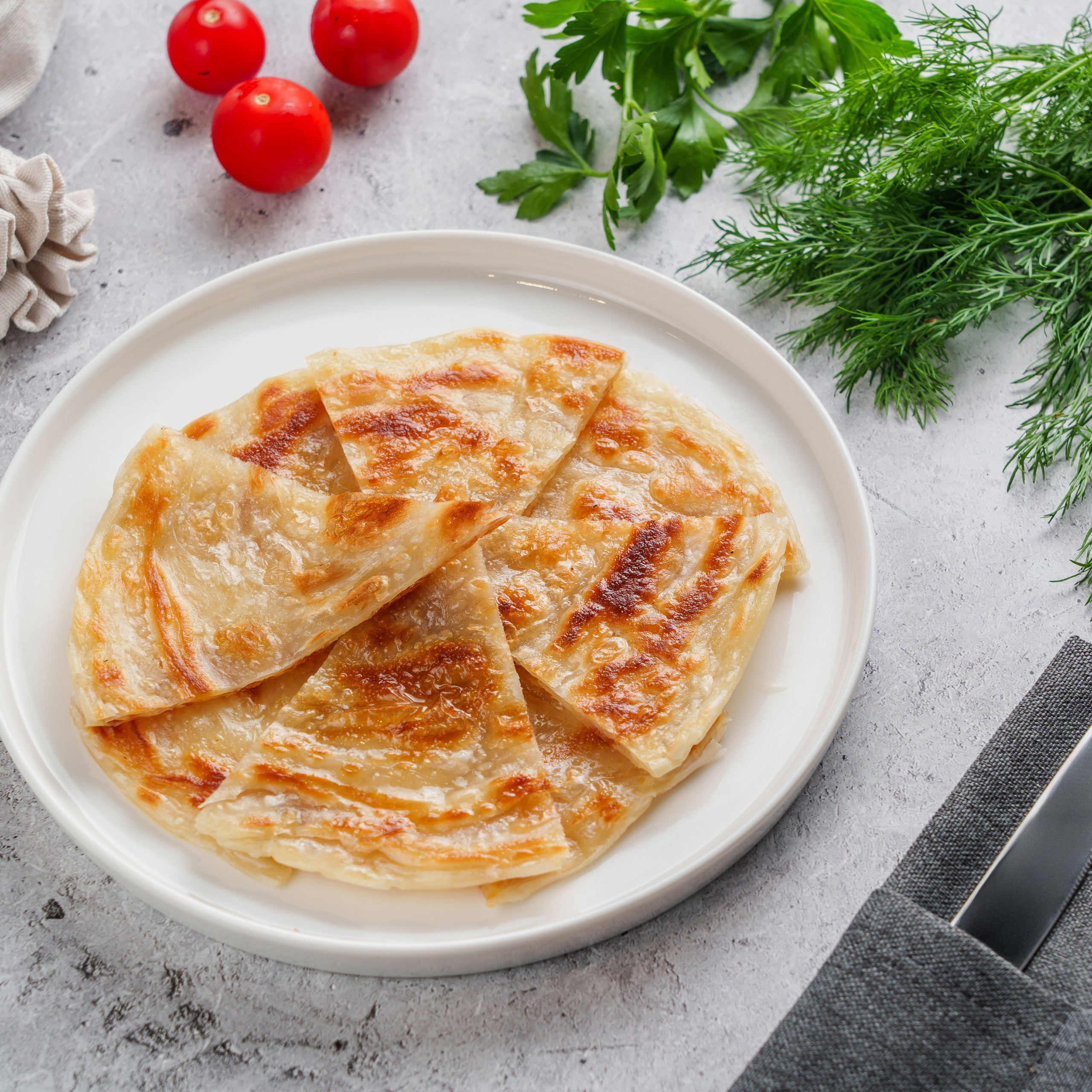 Food фотография. Бизнес фотограф: бизнес портреты и промышленная съемка в Москве