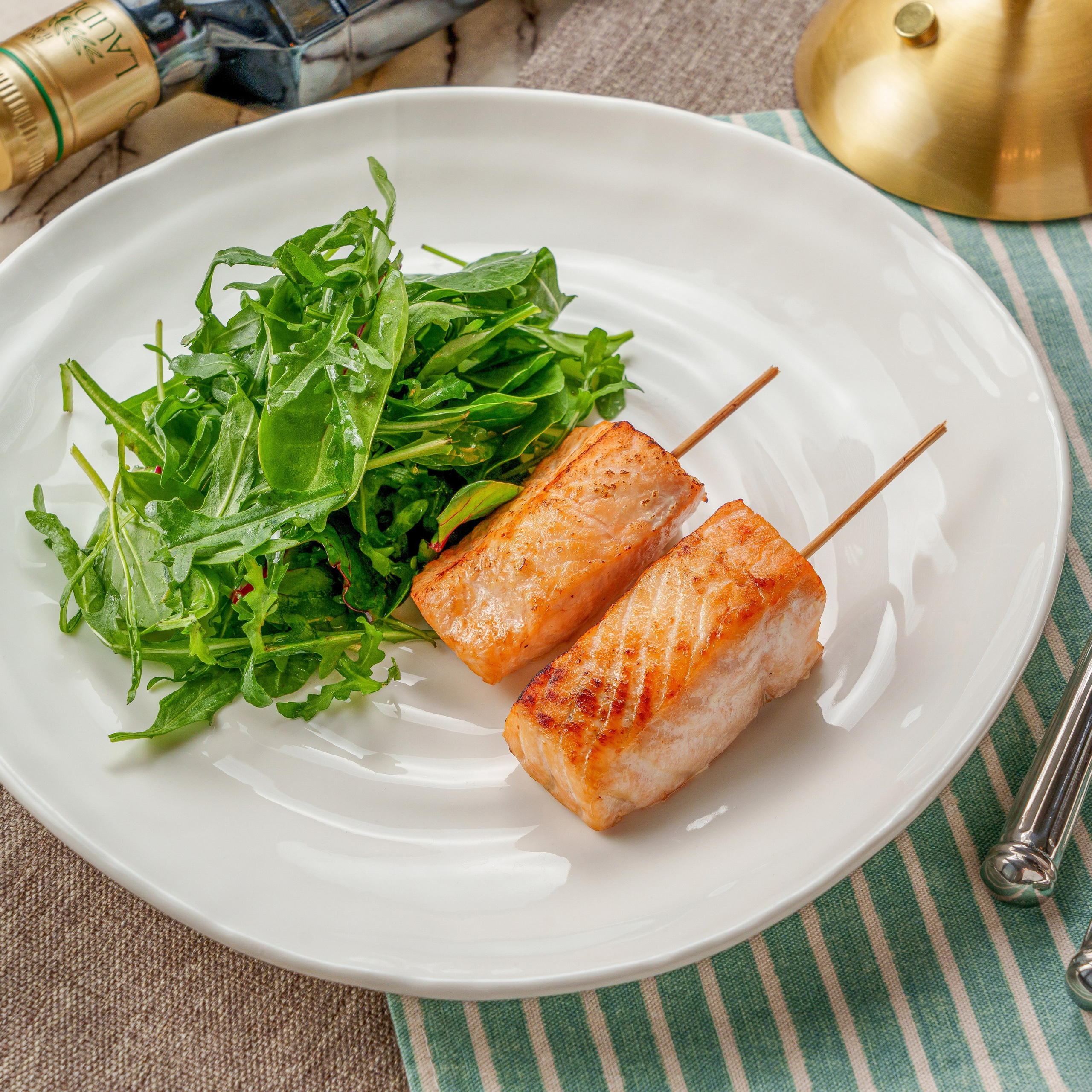 Food фотография. Бизнес фотограф: бизнес портреты и промышленная съемка в Москве