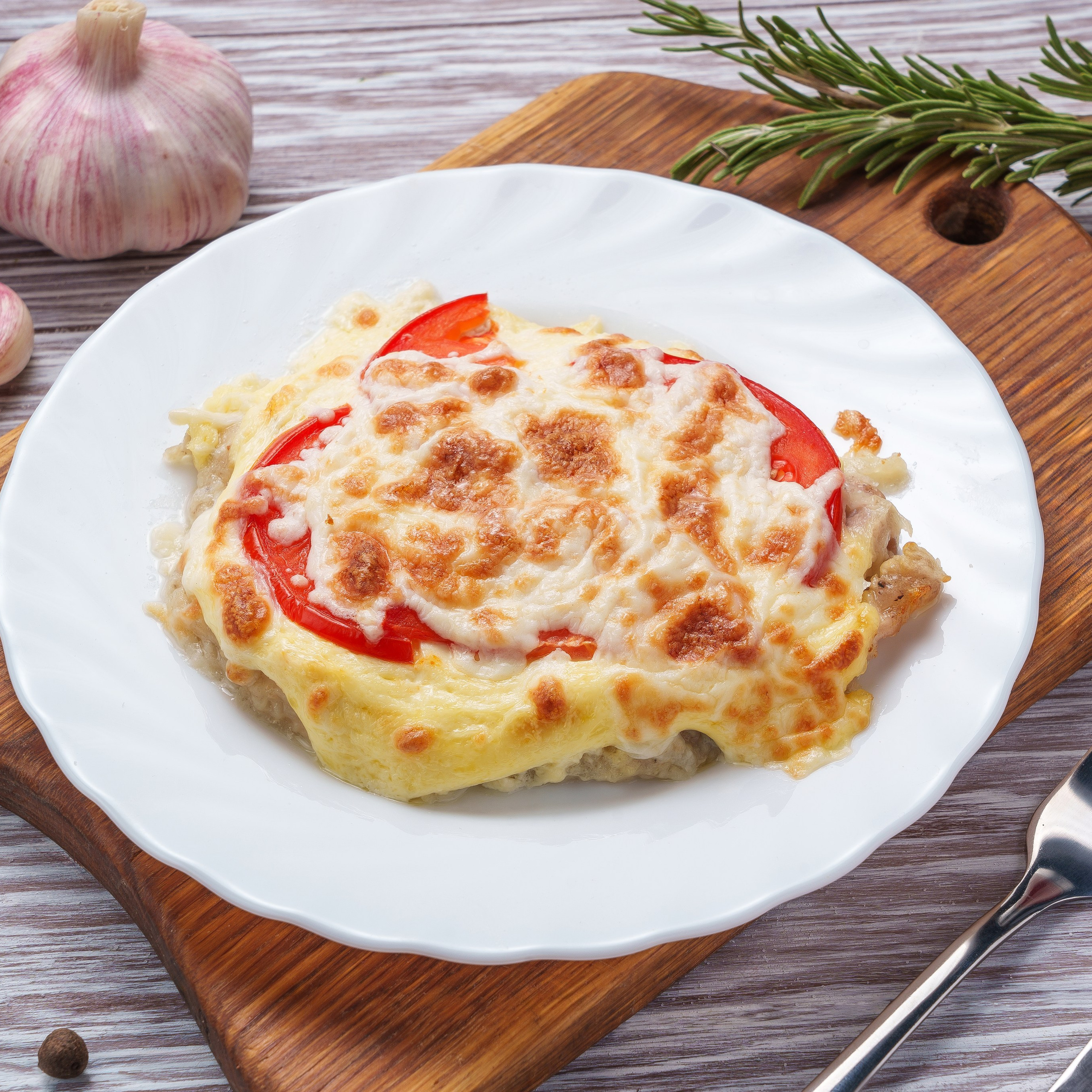 Food фотография. Бизнес фотограф: бизнес портреты и промышленная съемка в Москве