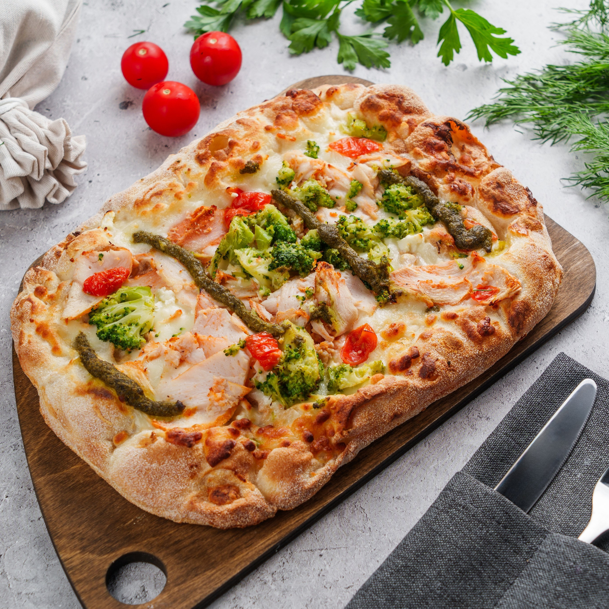 Food фотография. Бизнес фотограф: бизнес портреты и промышленная съемка в Москве