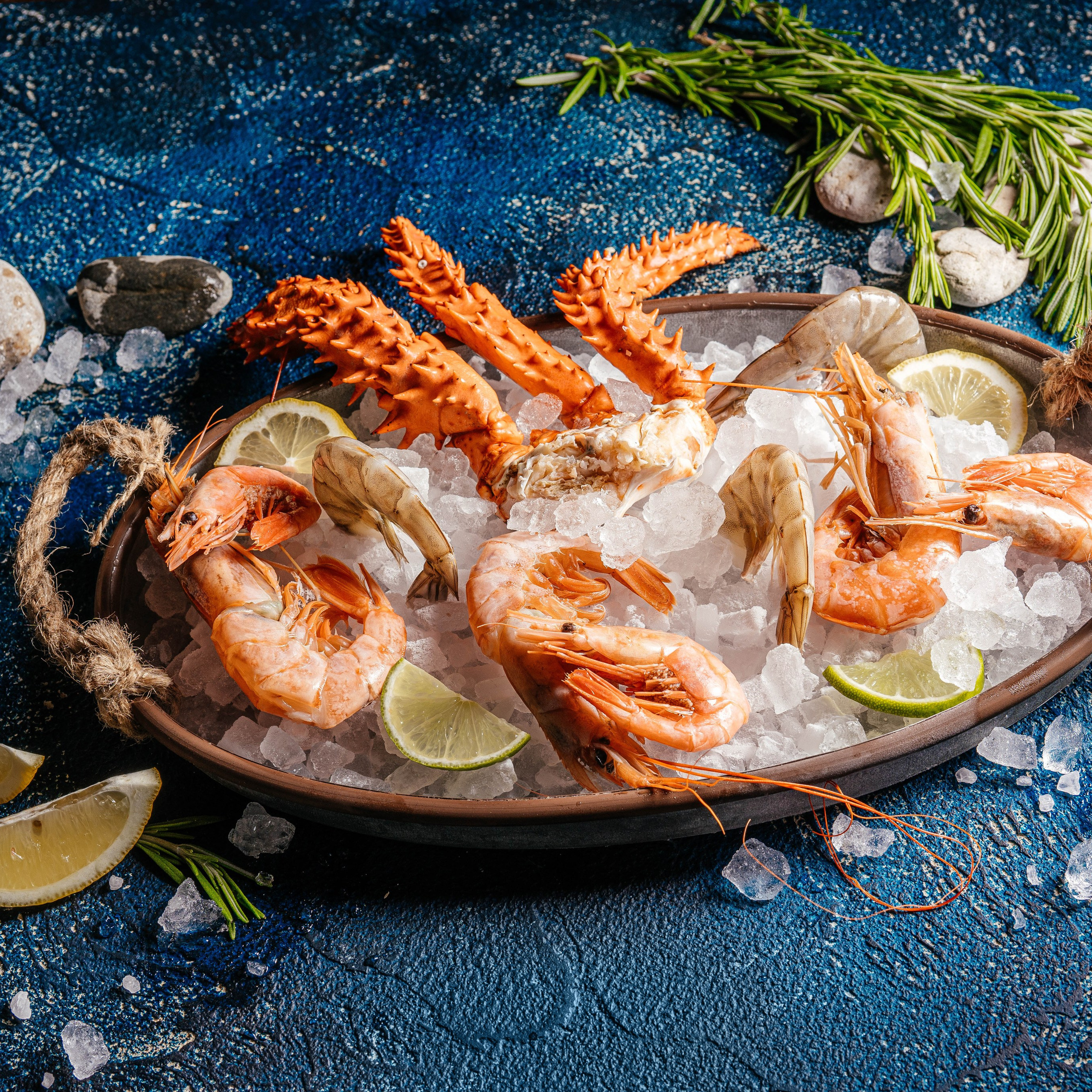Food фотография. Бизнес фотограф: бизнес портреты и промышленная съемка в Москве