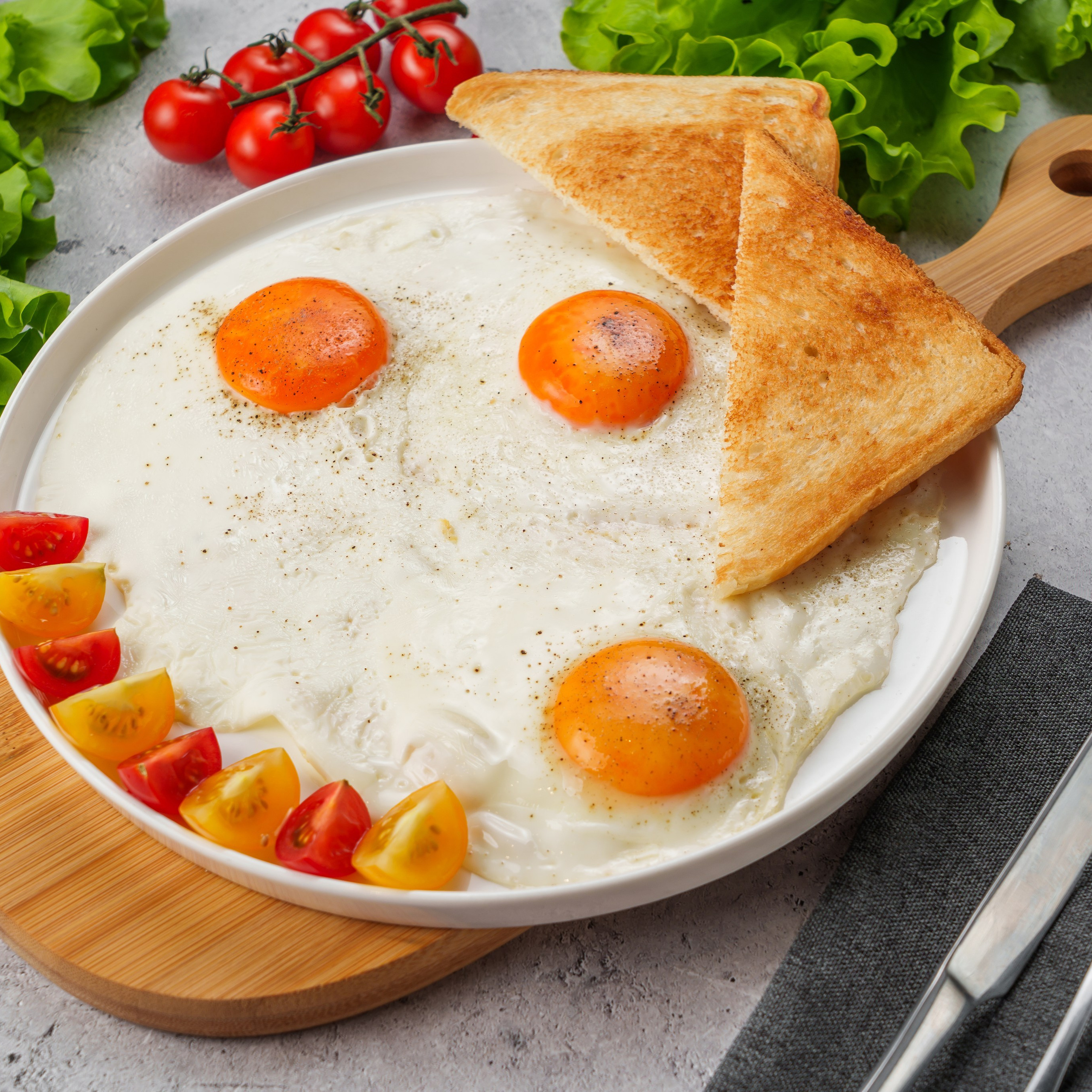 Food фотография. Бизнес фотограф: бизнес портреты и промышленная съемка в Москве