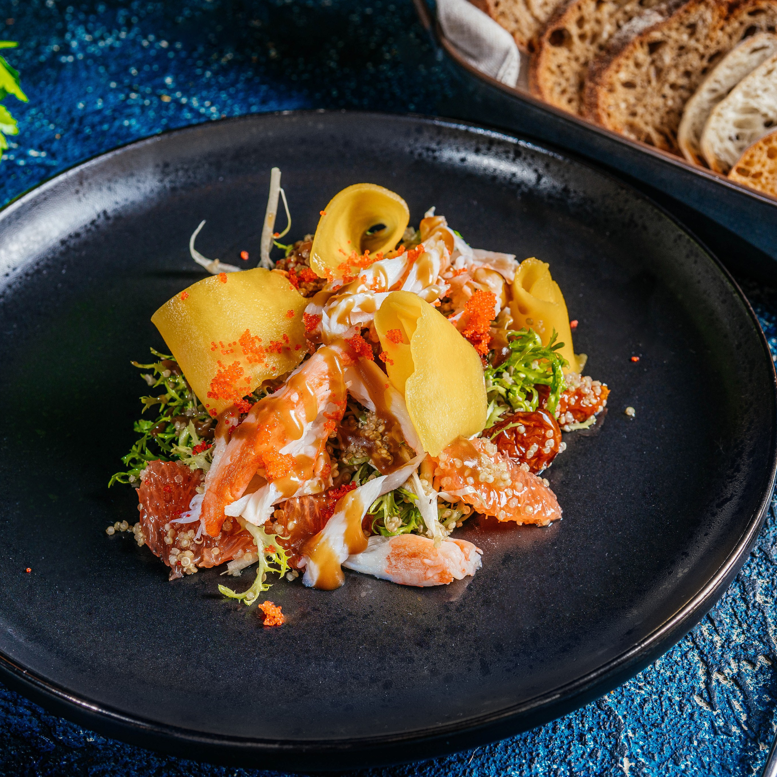 Food фотография. Бизнес фотограф: бизнес портреты и промышленная съемка в Москве