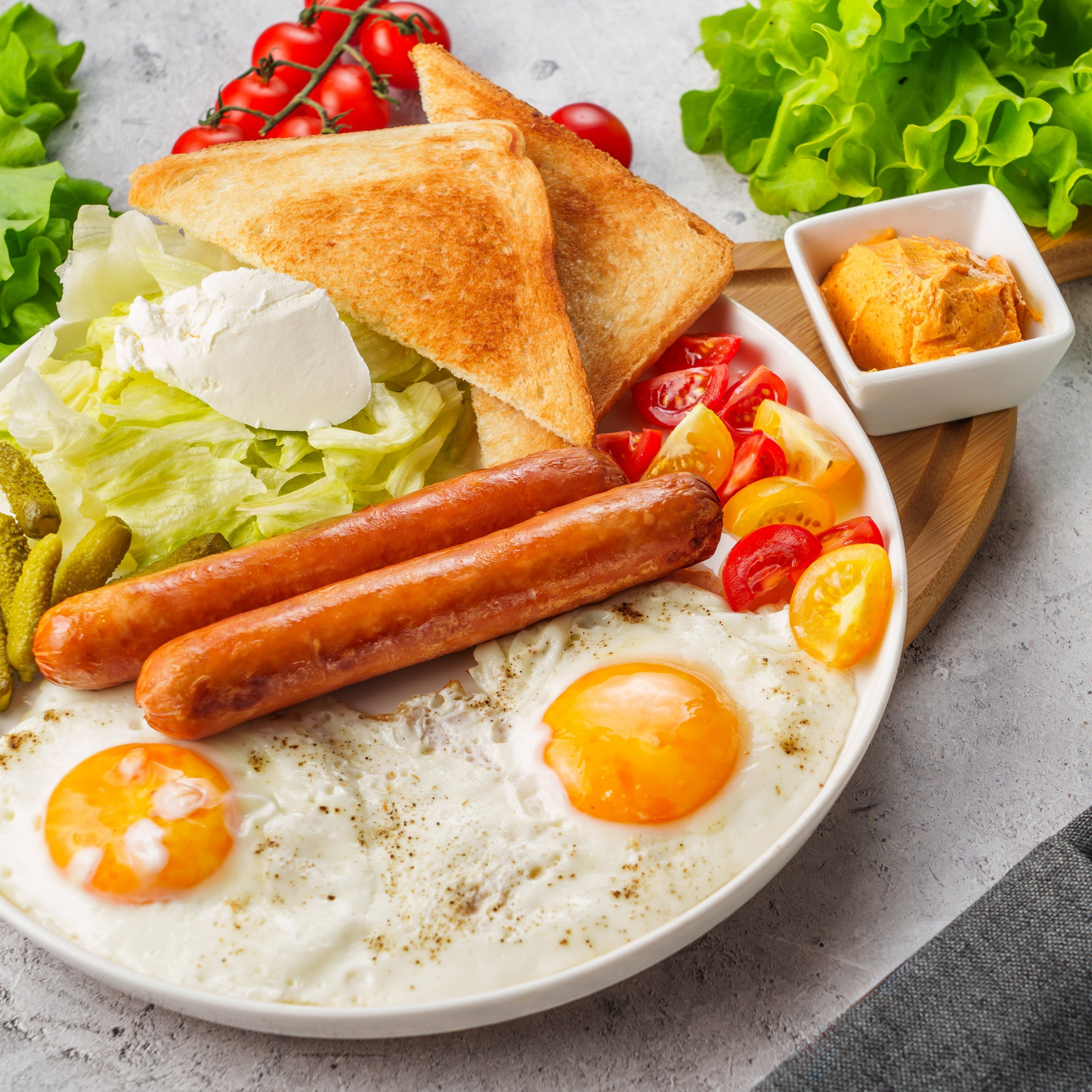 Food фотография. Бизнес фотограф: бизнес портреты и промышленная съемка в Москве