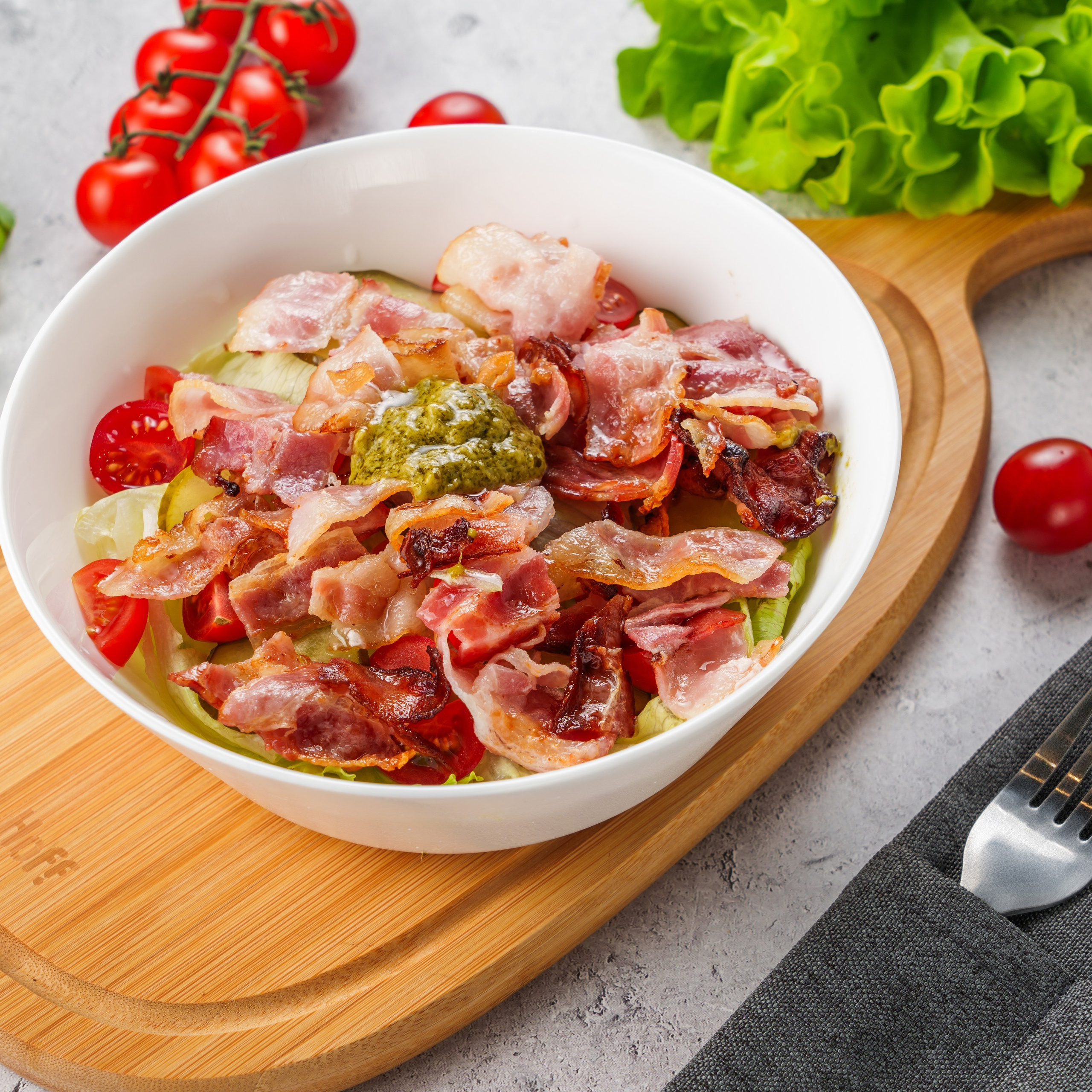 Food фотография. Бизнес фотограф: бизнес портреты и промышленная съемка в Москве