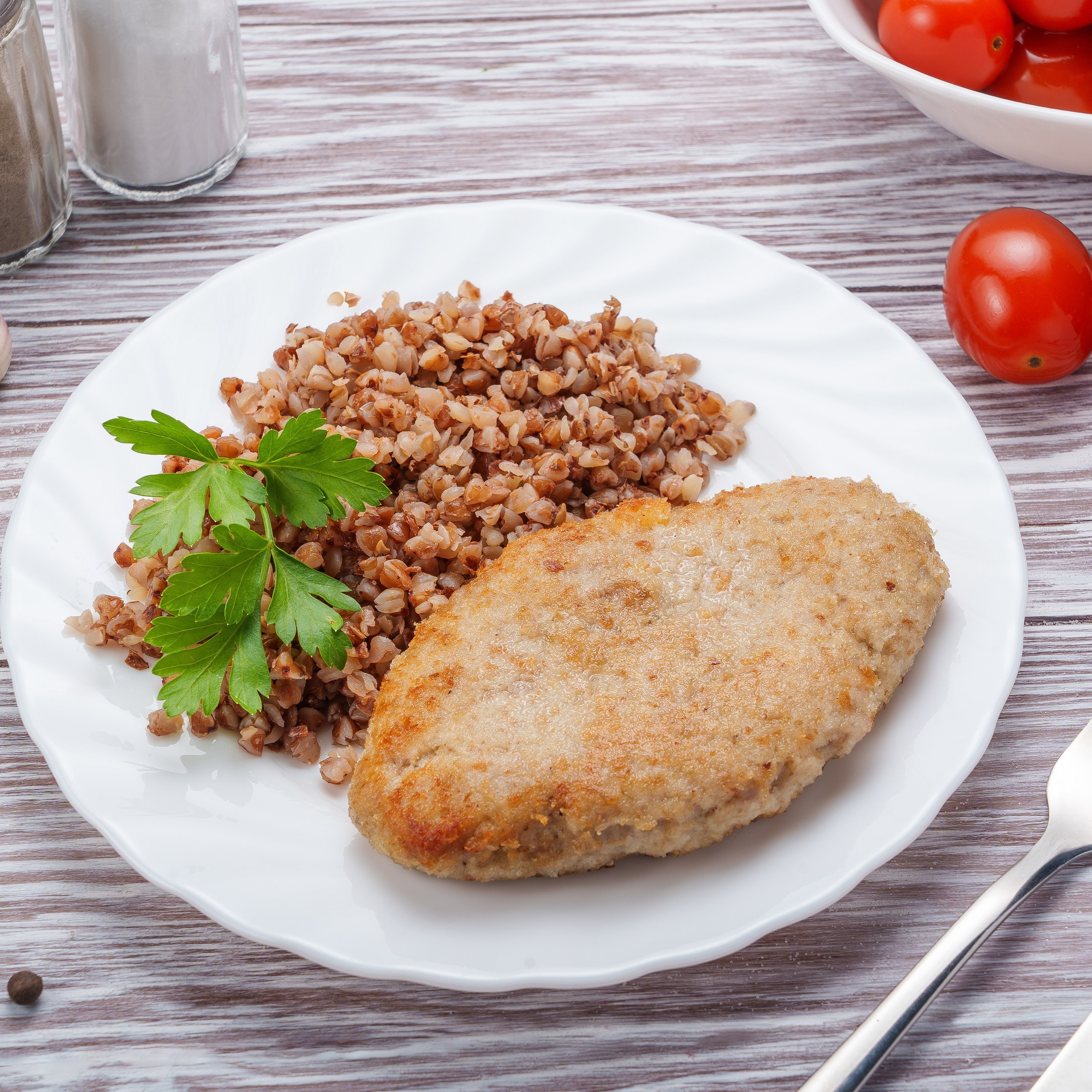 Food фотография. Бизнес фотограф: бизнес портреты и промышленная съемка в Москве