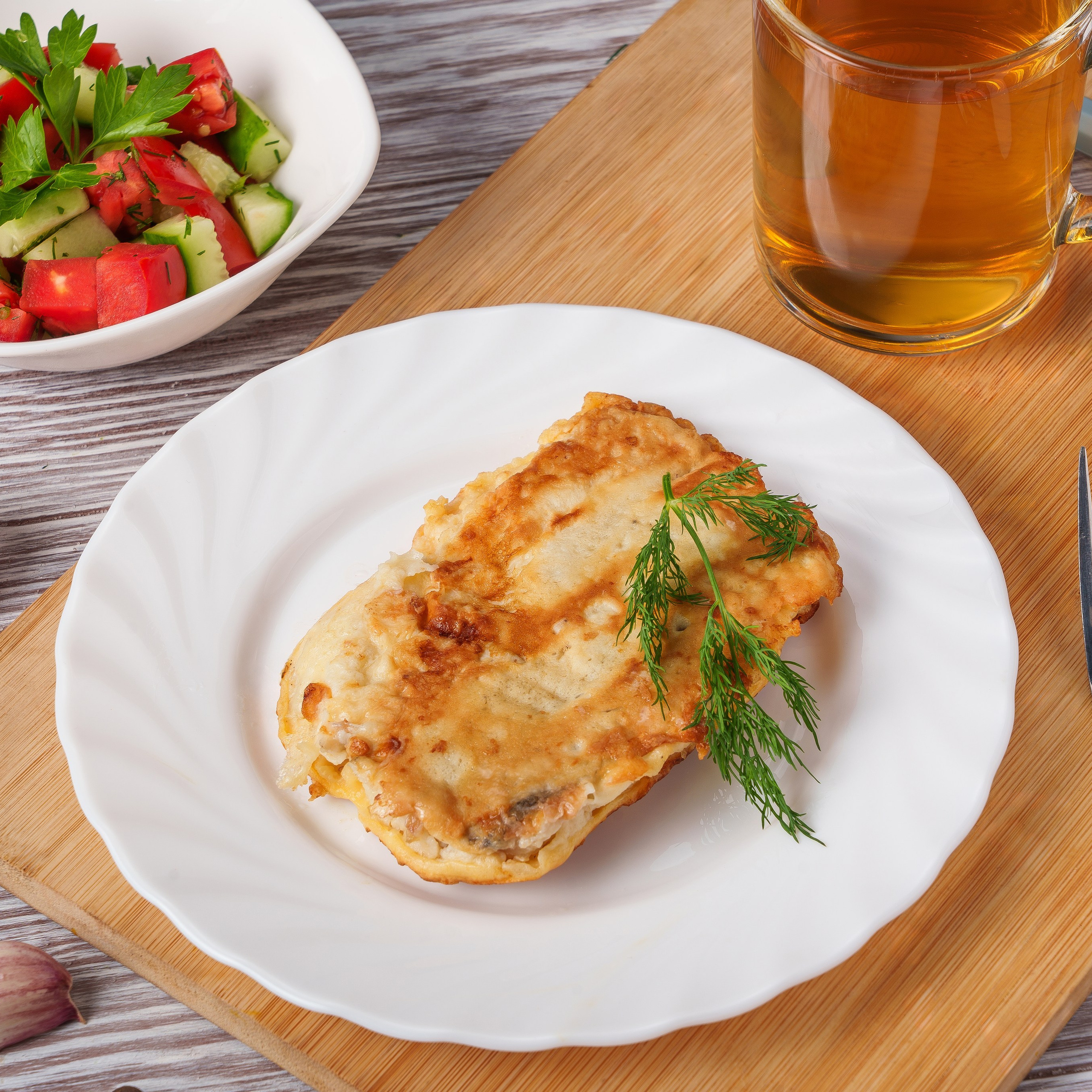 Food фотография. Бизнес фотограф: бизнес портреты и промышленная съемка в Москве