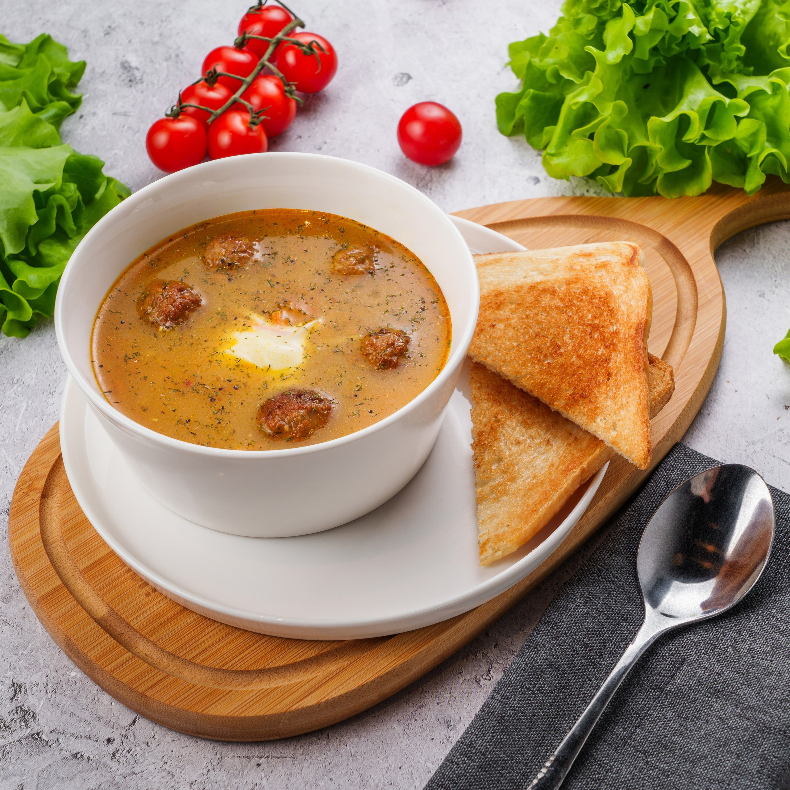 Food фотография. Бизнес фотограф: бизнес портреты и промышленная съемка в Москве