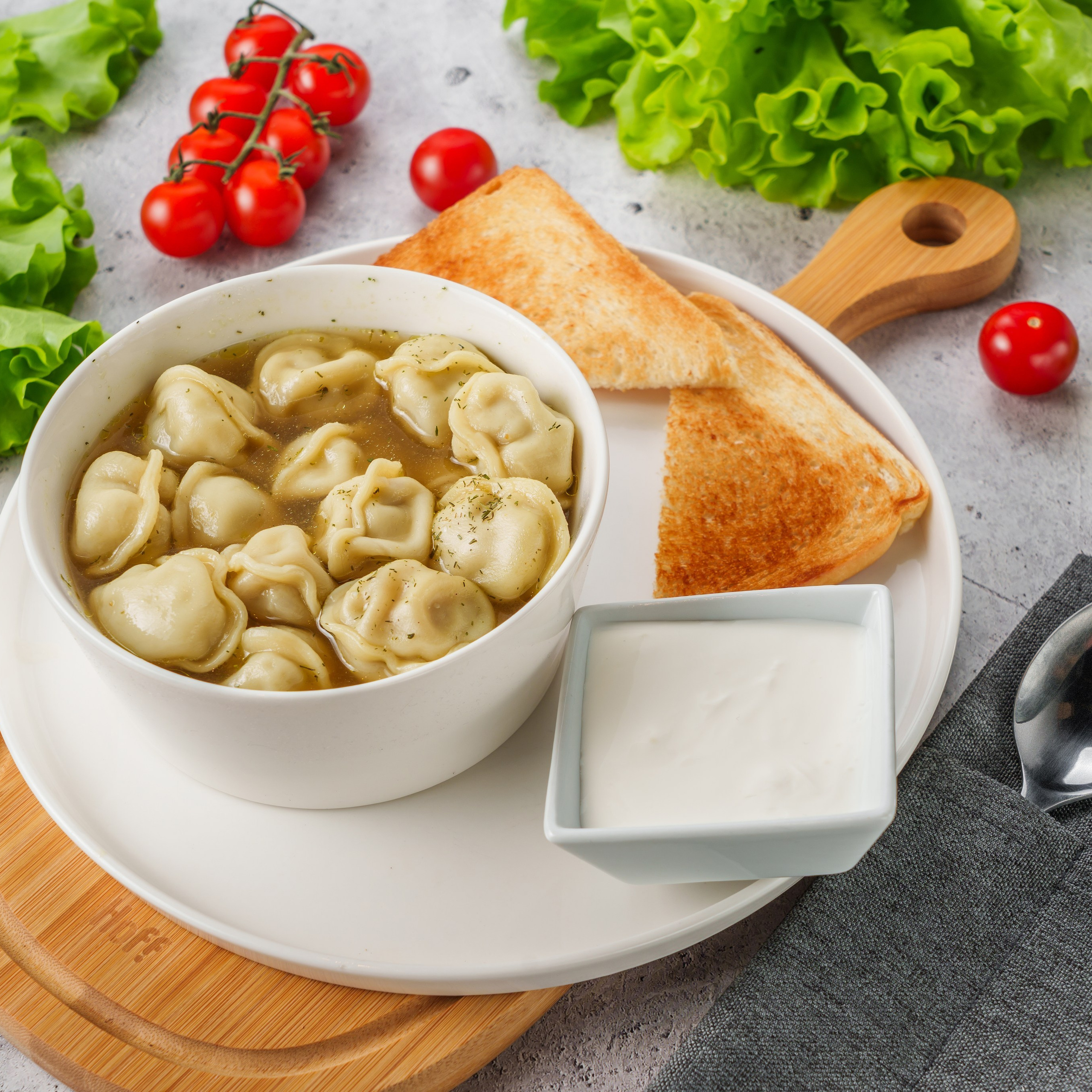 Food фотография. Бизнес фотограф: бизнес портреты и промышленная съемка в Москве