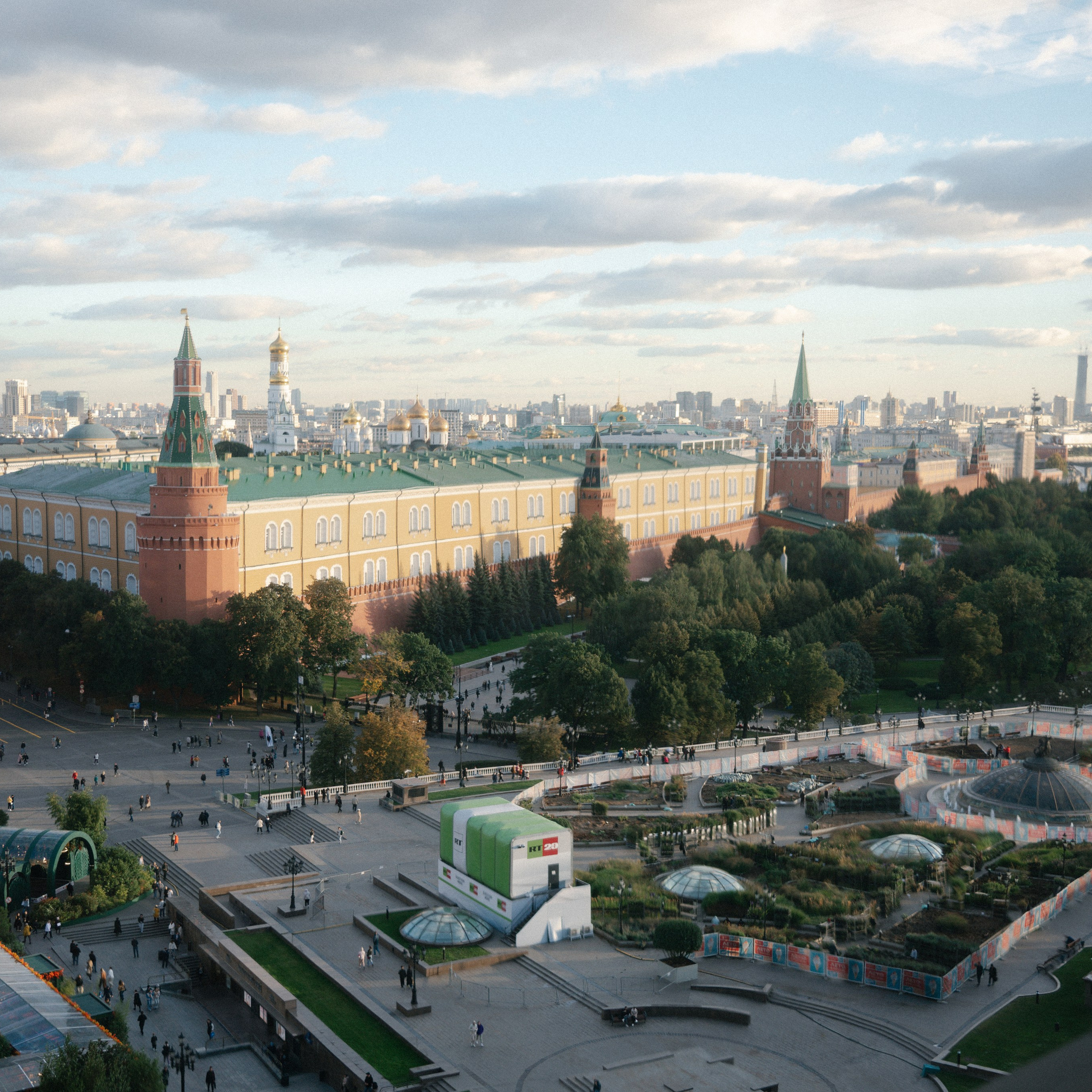 Круглый стол по&nbsp;регулированию криптовалют в&nbsp;Государственной думе РФ