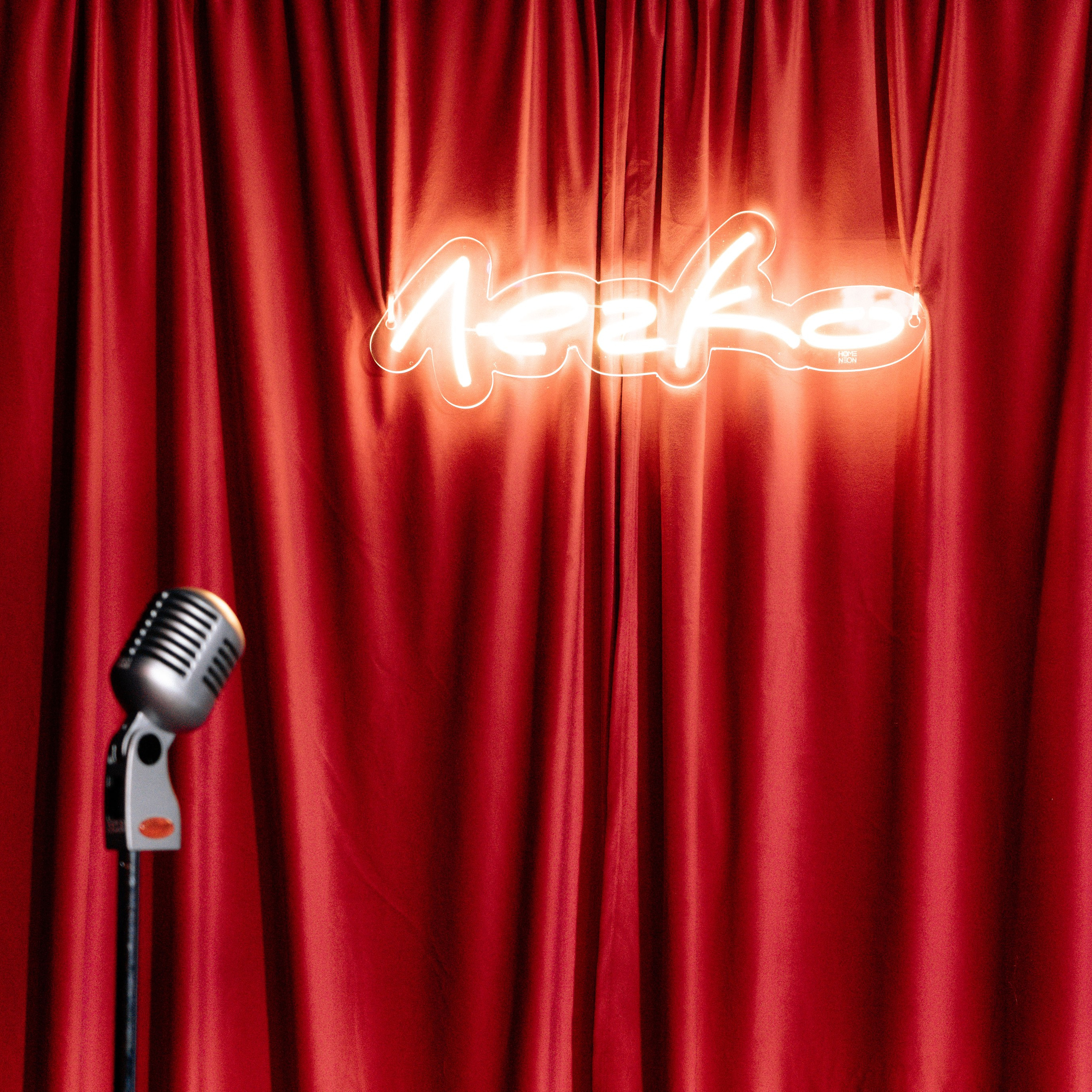 Вечеринка в клубе на Арбате