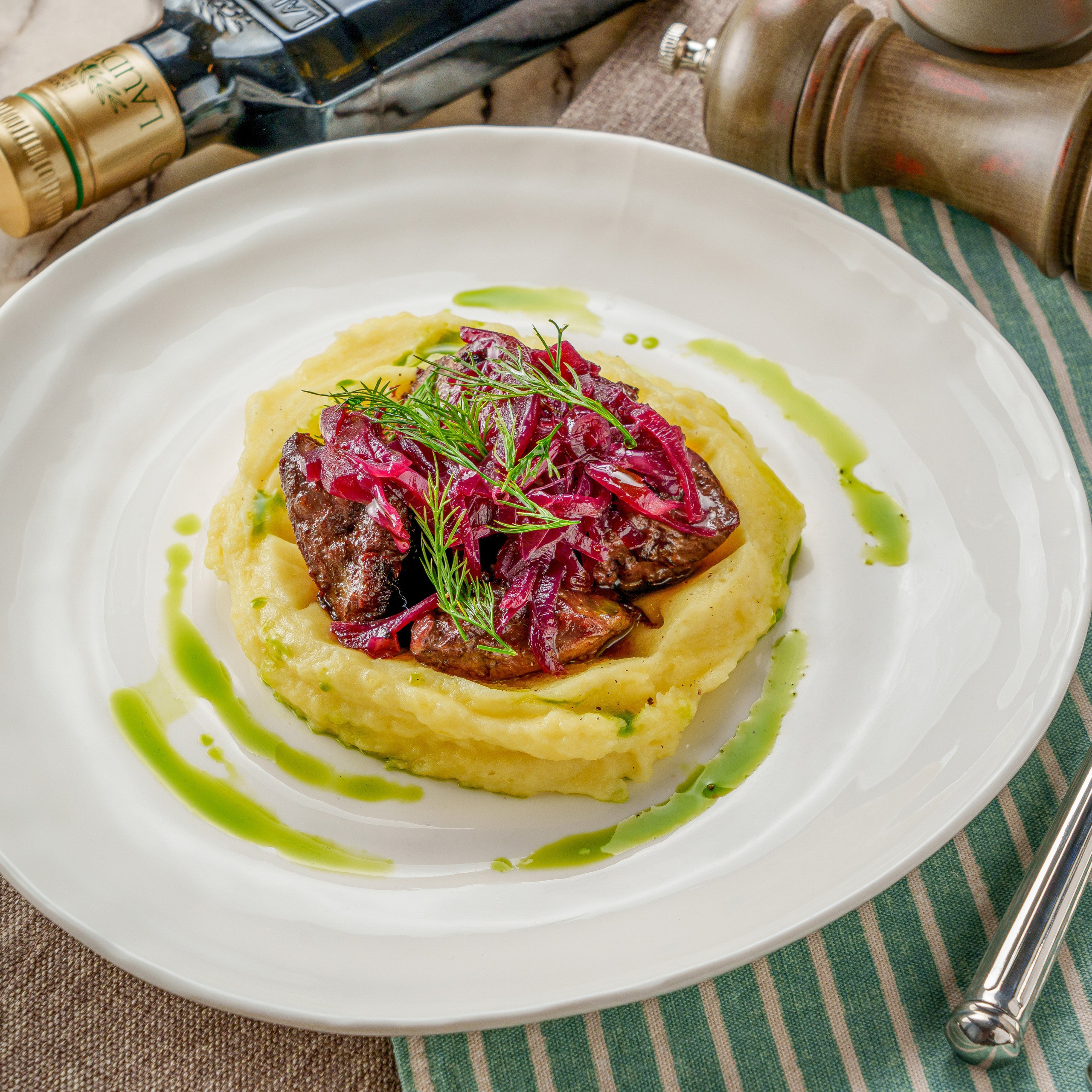 Food фотография. Бизнес фотограф: бизнес портреты и промышленная съемка в Москве