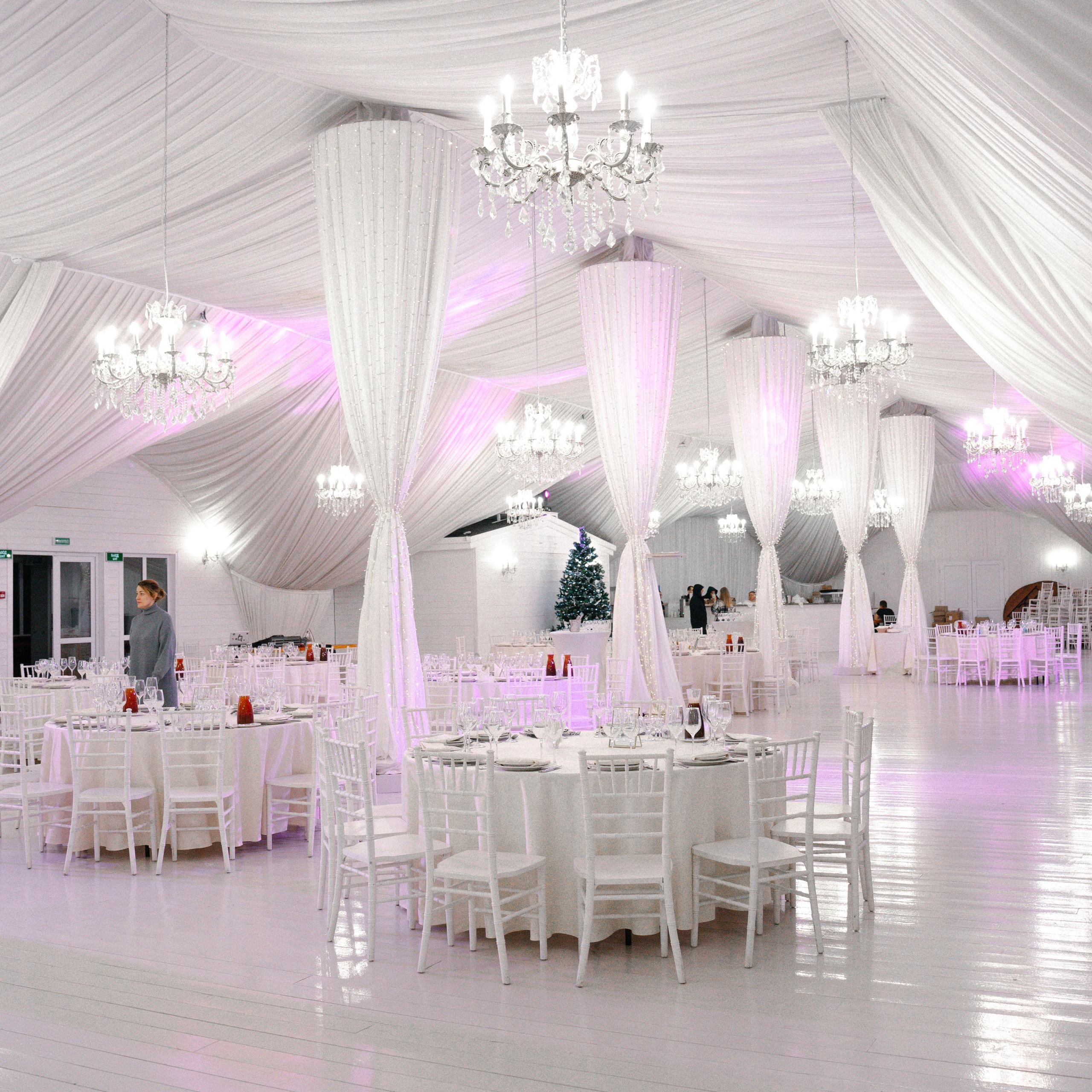 2024-12-14 Корпоратив RIVALLI (Гребнево)