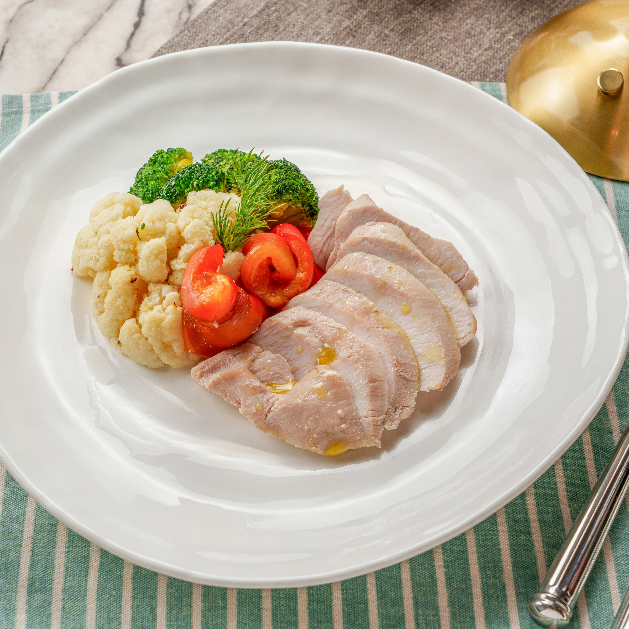 Food фотография. Бизнес фотограф: бизнес портреты и промышленная съемка в Москве