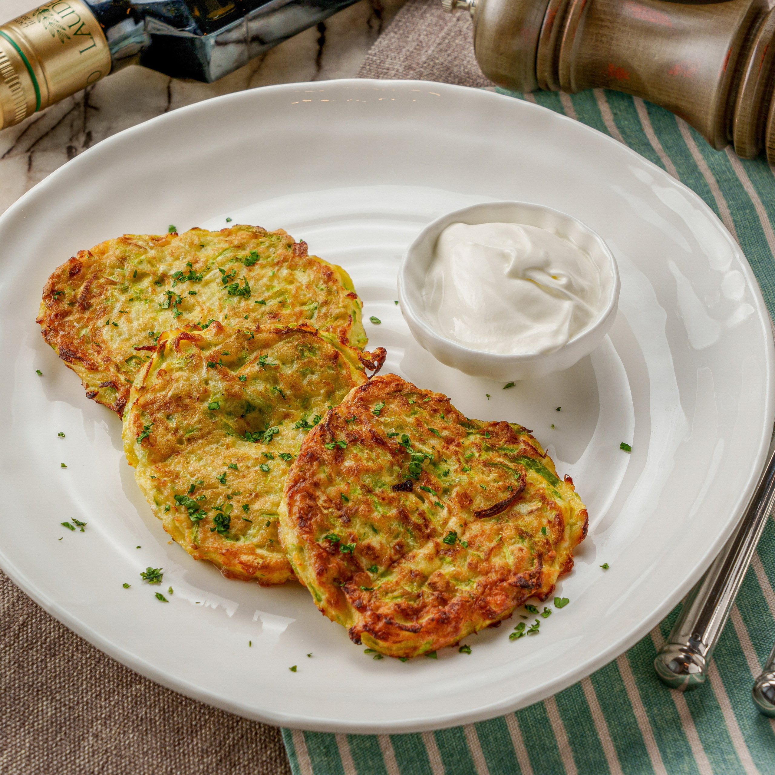 Food фотография. Бизнес фотограф: бизнес портреты и промышленная съемка в Москве