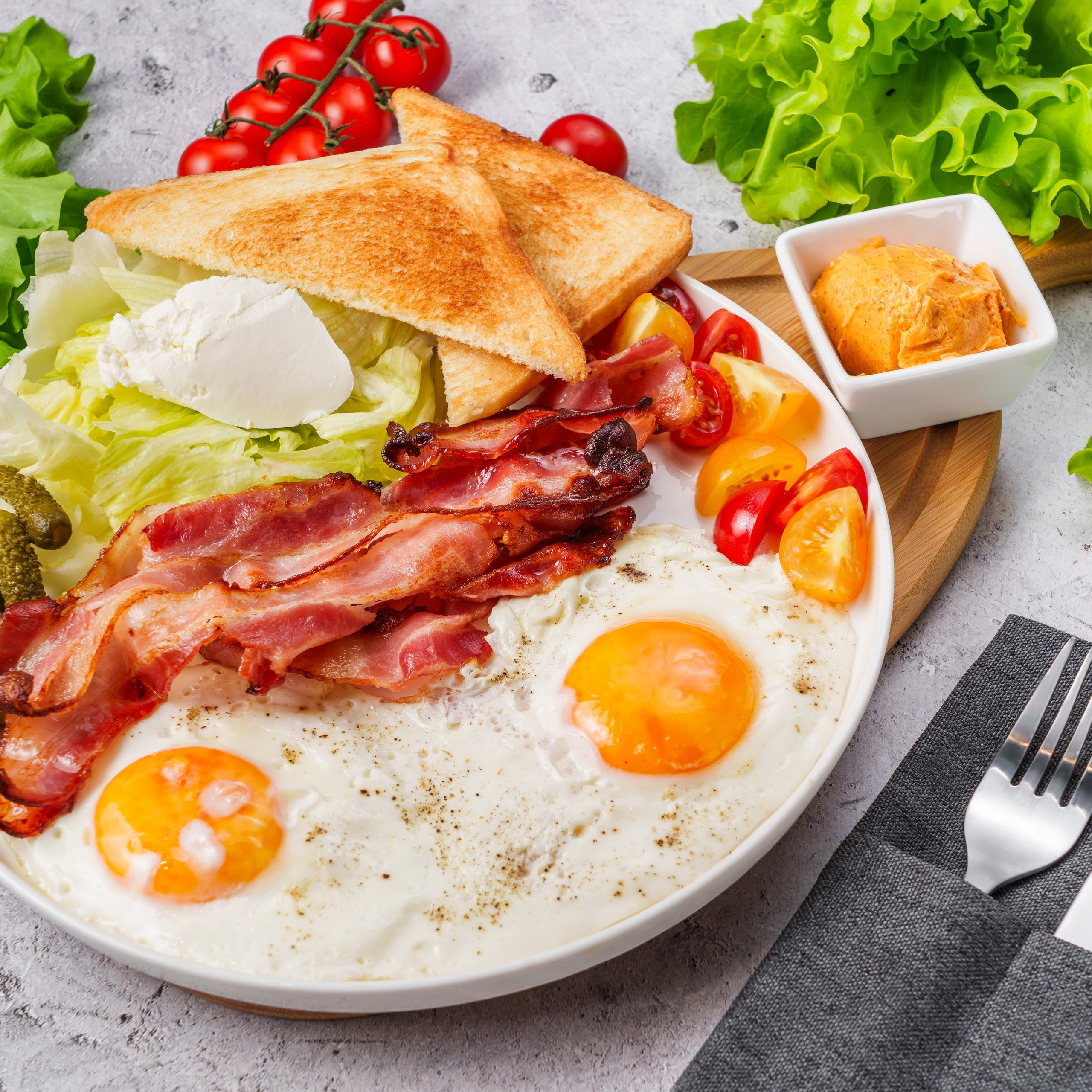 Food фотография. Бизнес фотограф: бизнес портреты и промышленная съемка в Москве