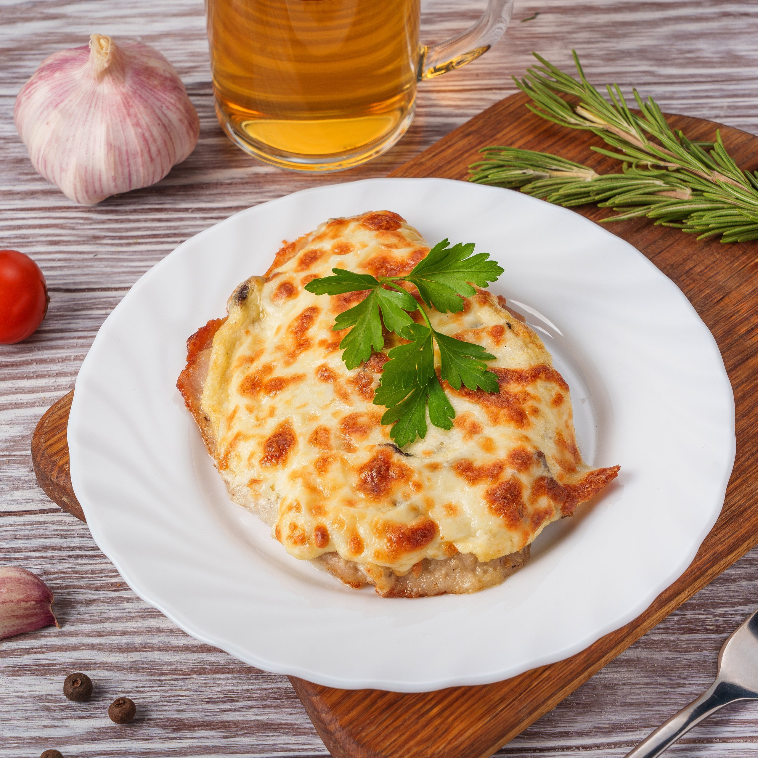 Food фотография. Бизнес фотограф: бизнес портреты и промышленная съемка в Москве