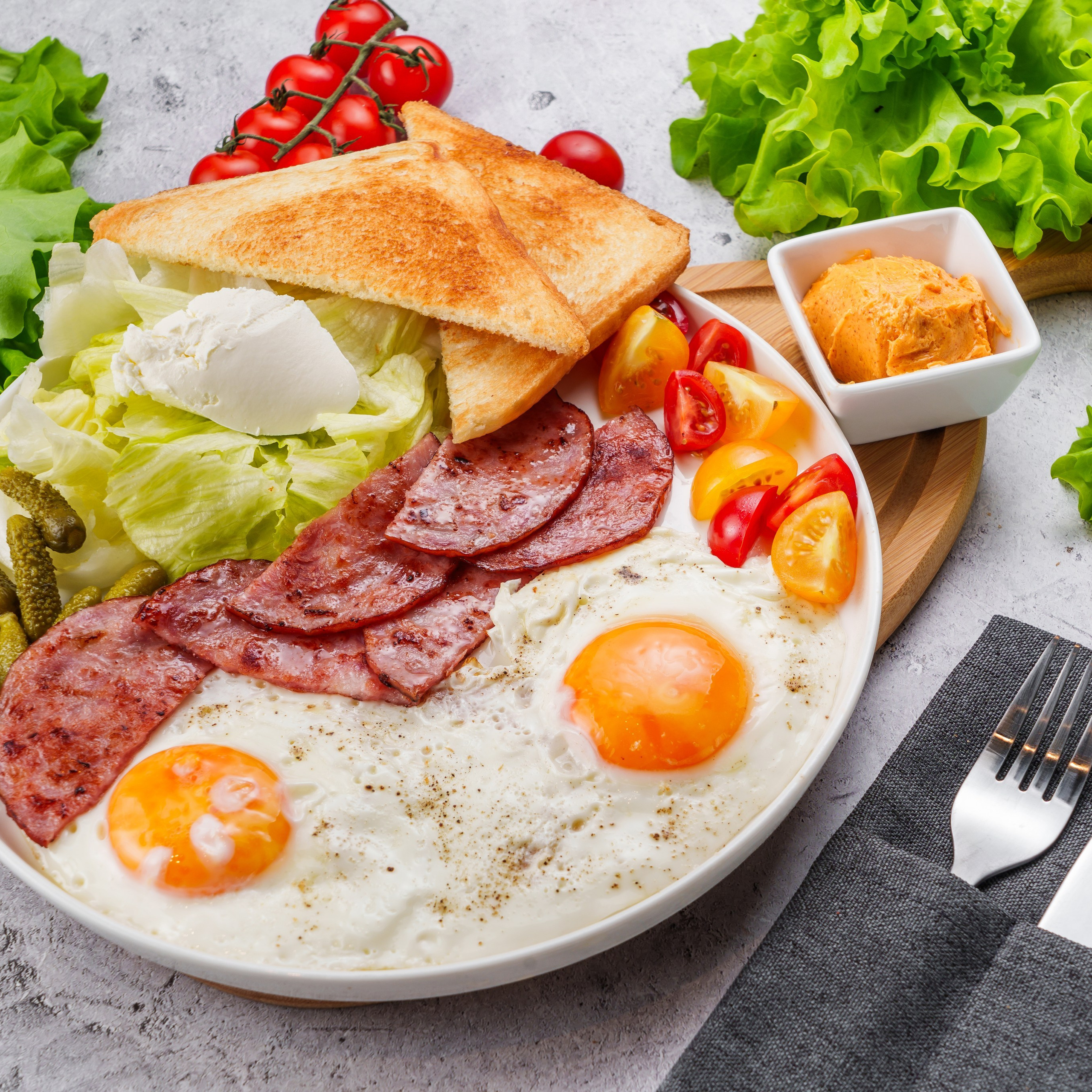 Food фотография. Бизнес фотограф: бизнес портреты и промышленная съемка в Москве