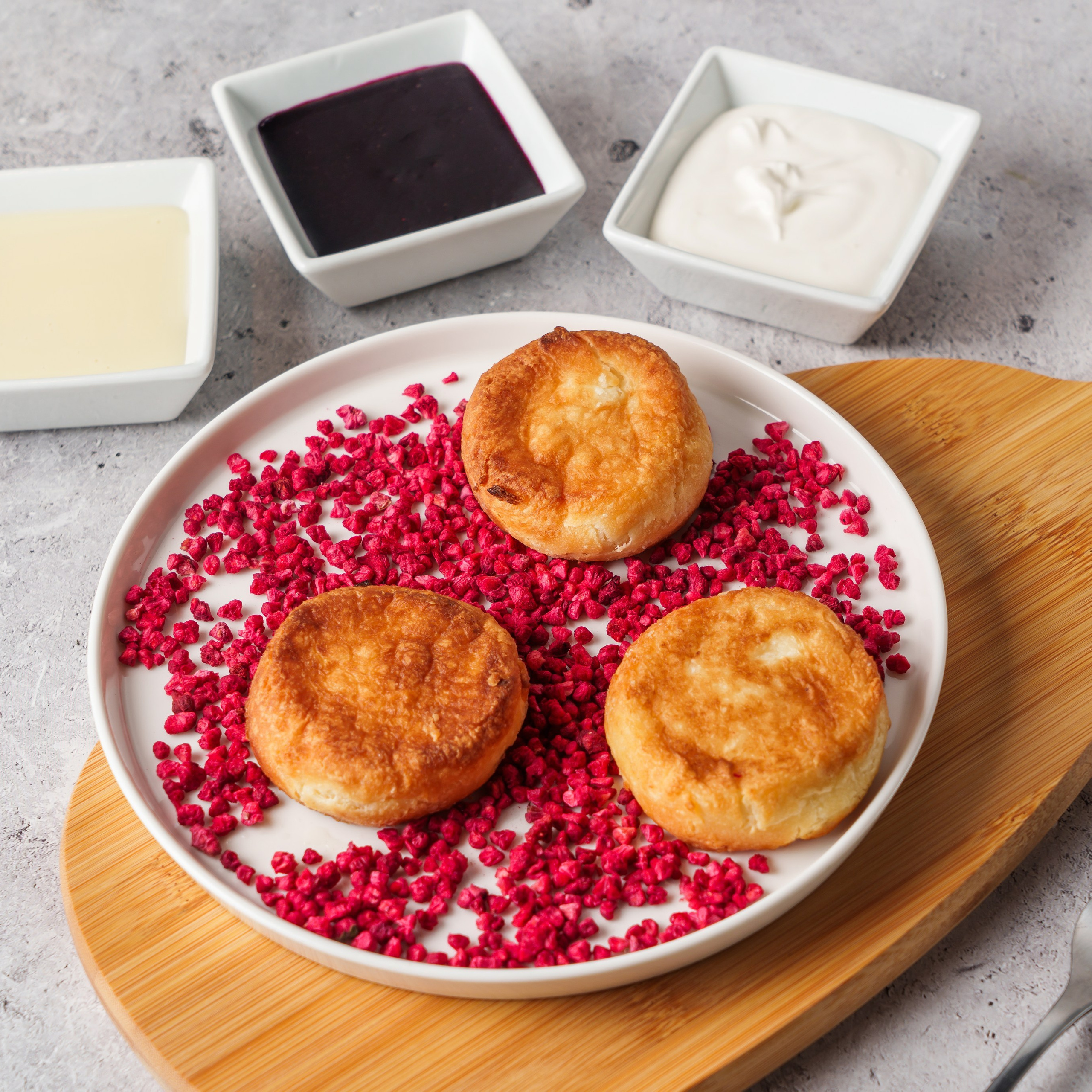 Food фотография. Бизнес фотограф: бизнес портреты и промышленная съемка в Москве