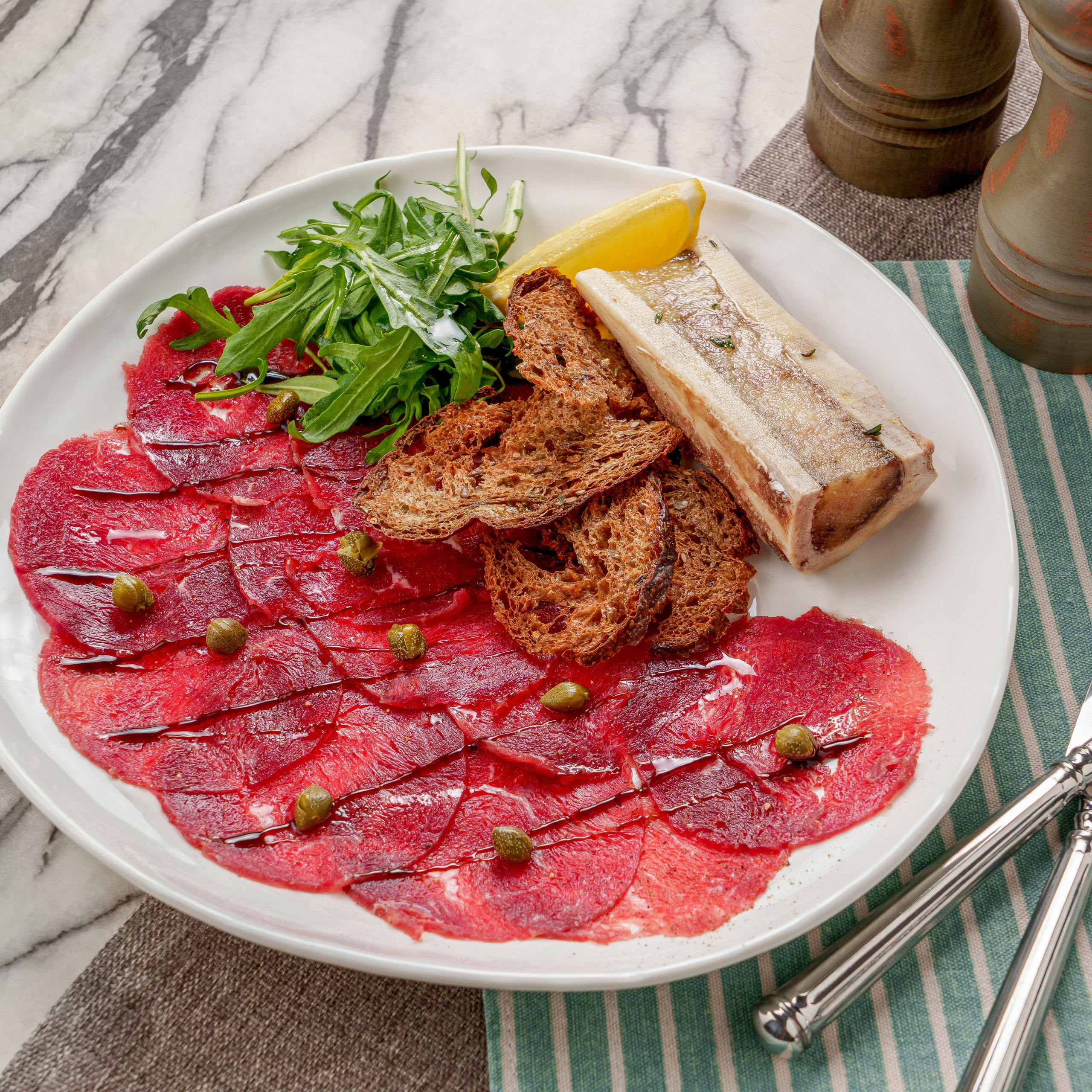Food фотография. Бизнес фотограф: бизнес портреты и промышленная съемка в Москве