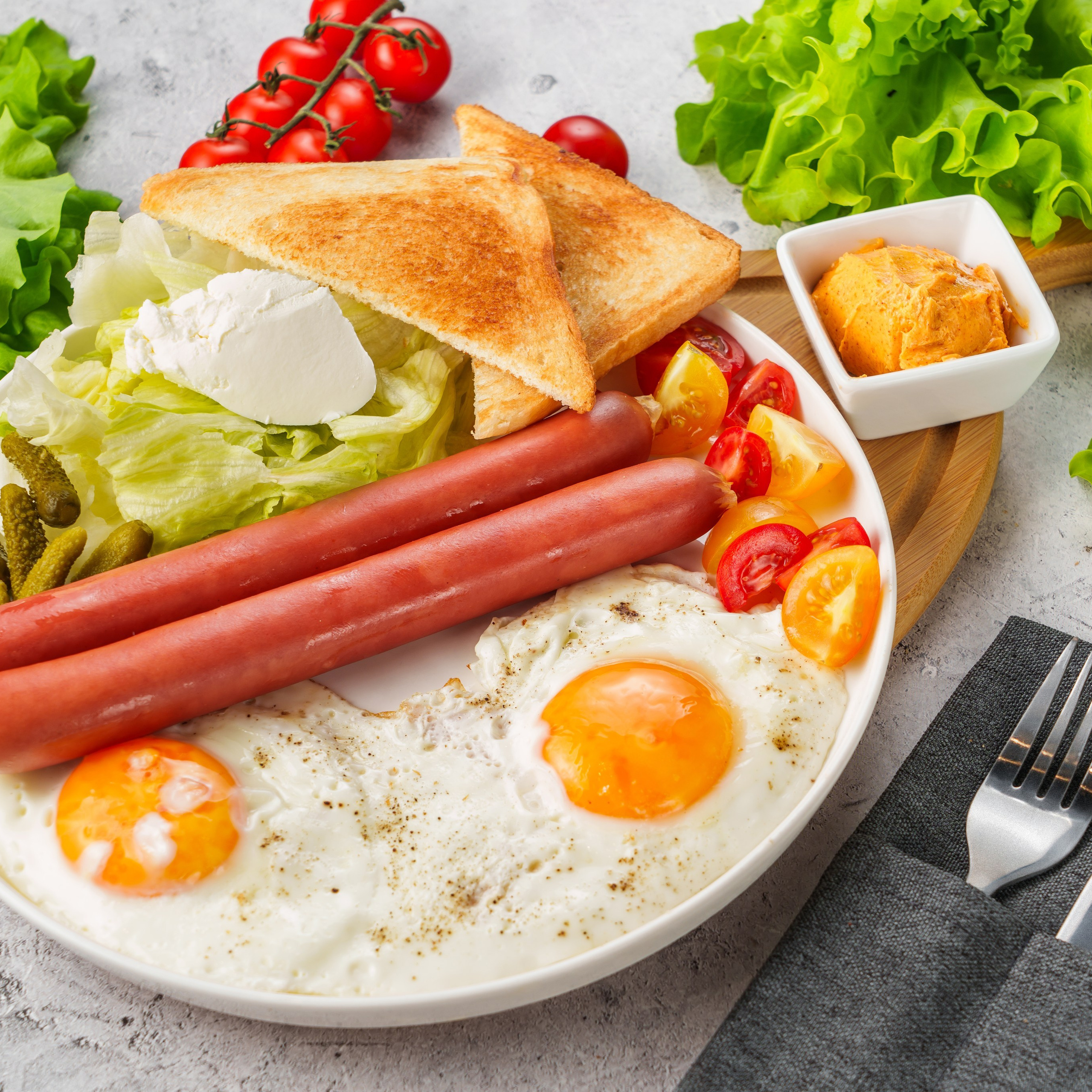Food фотография. Бизнес фотограф: бизнес портреты и промышленная съемка в Москве