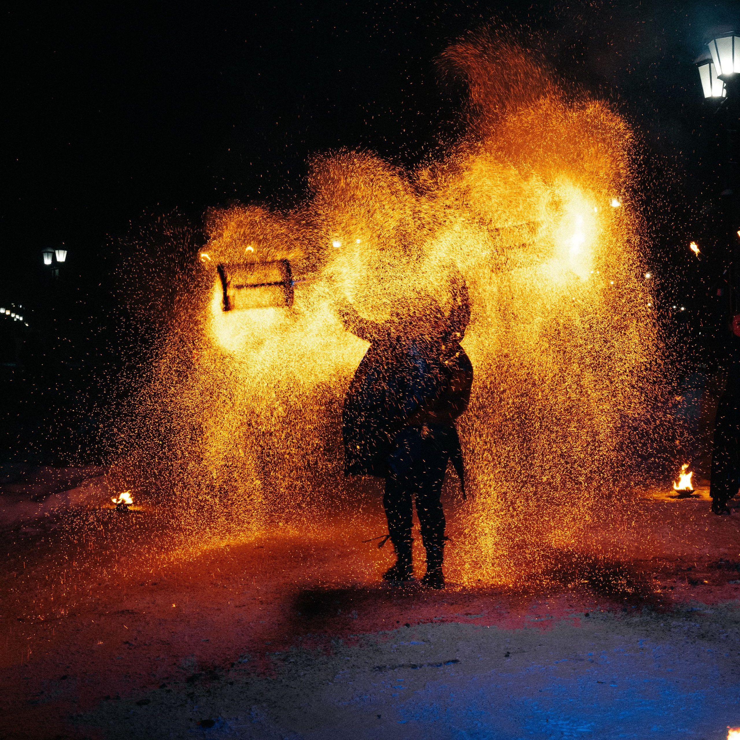 2024-12-14 Корпоратив RIVALLI (Гребнево)