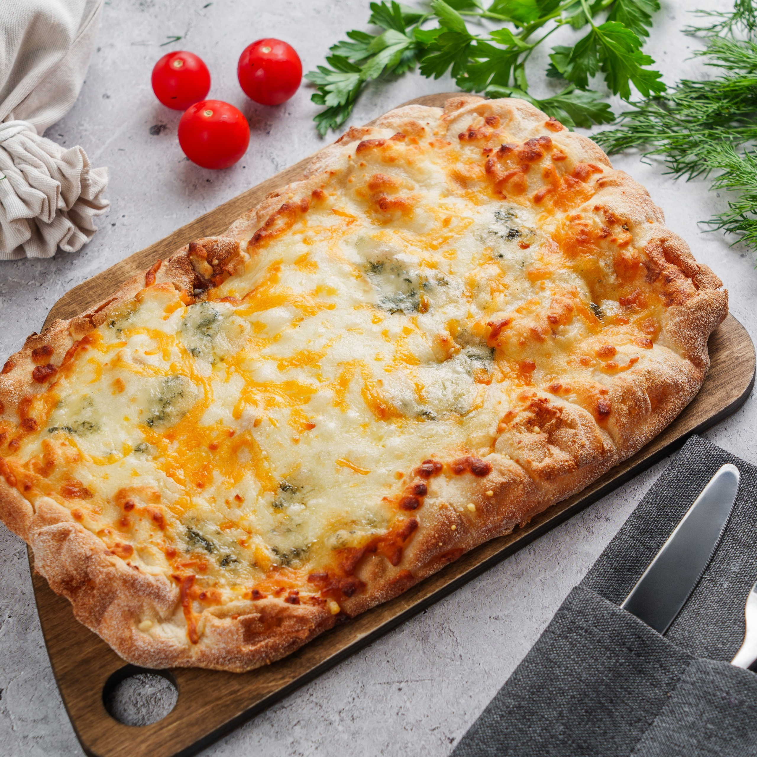 Food фотография. Бизнес фотограф: бизнес портреты и промышленная съемка в Москве