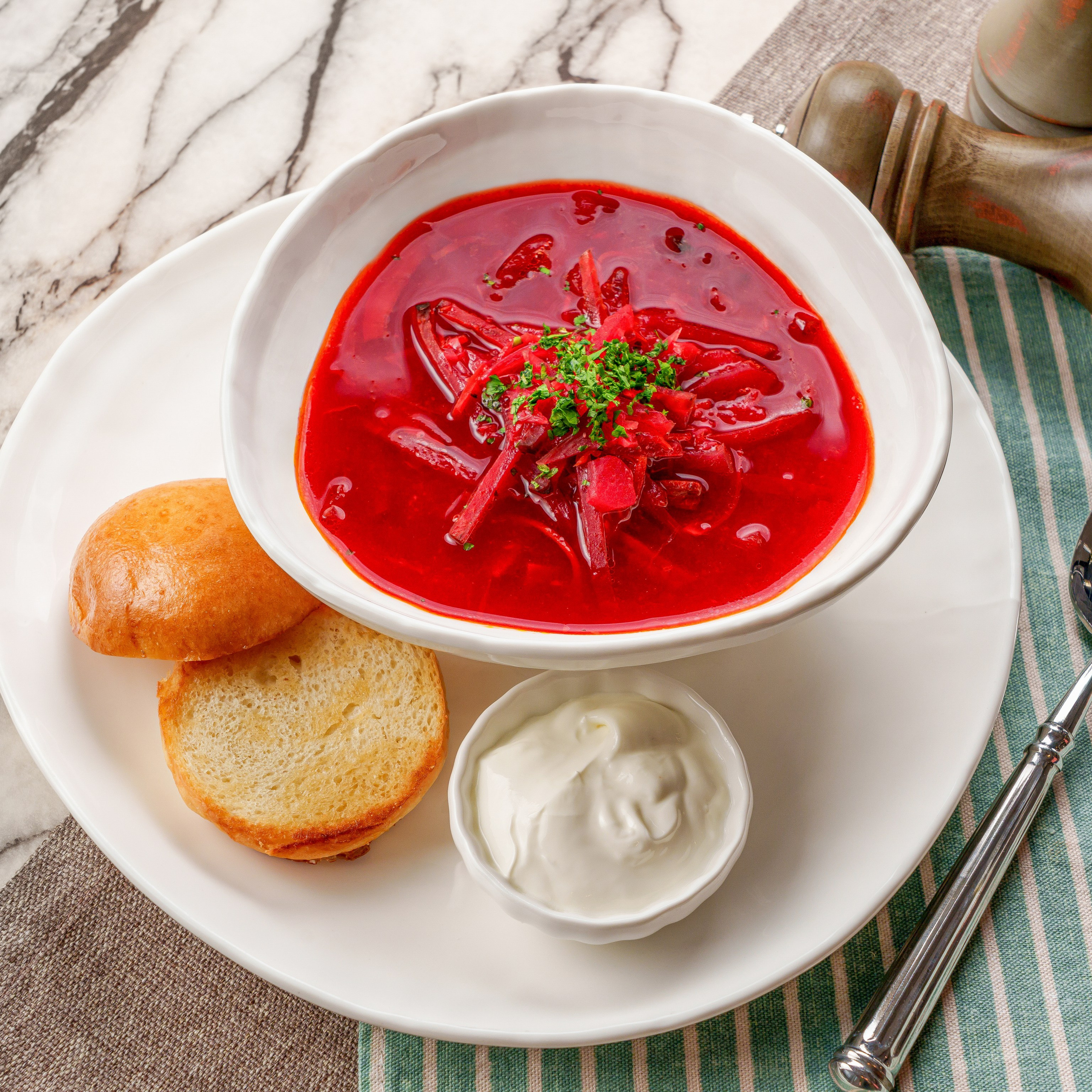 Food фотография. Бизнес фотограф: бизнес портреты и промышленная съемка в Москве