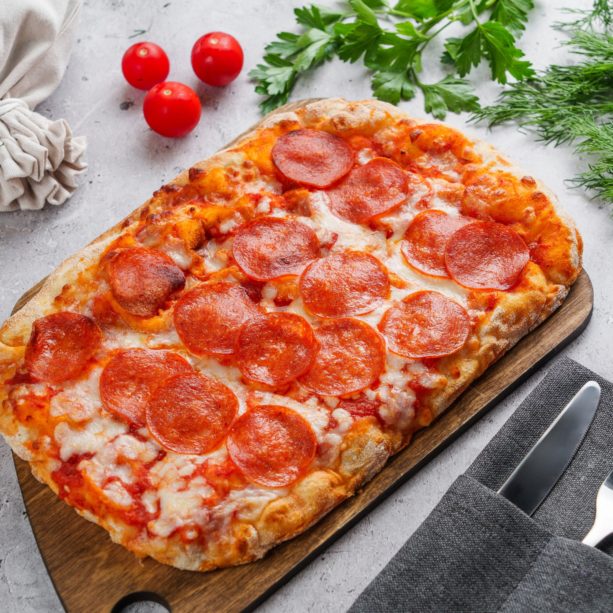 Food фотография. Бизнес фотограф: бизнес портреты и промышленная съемка в Москве