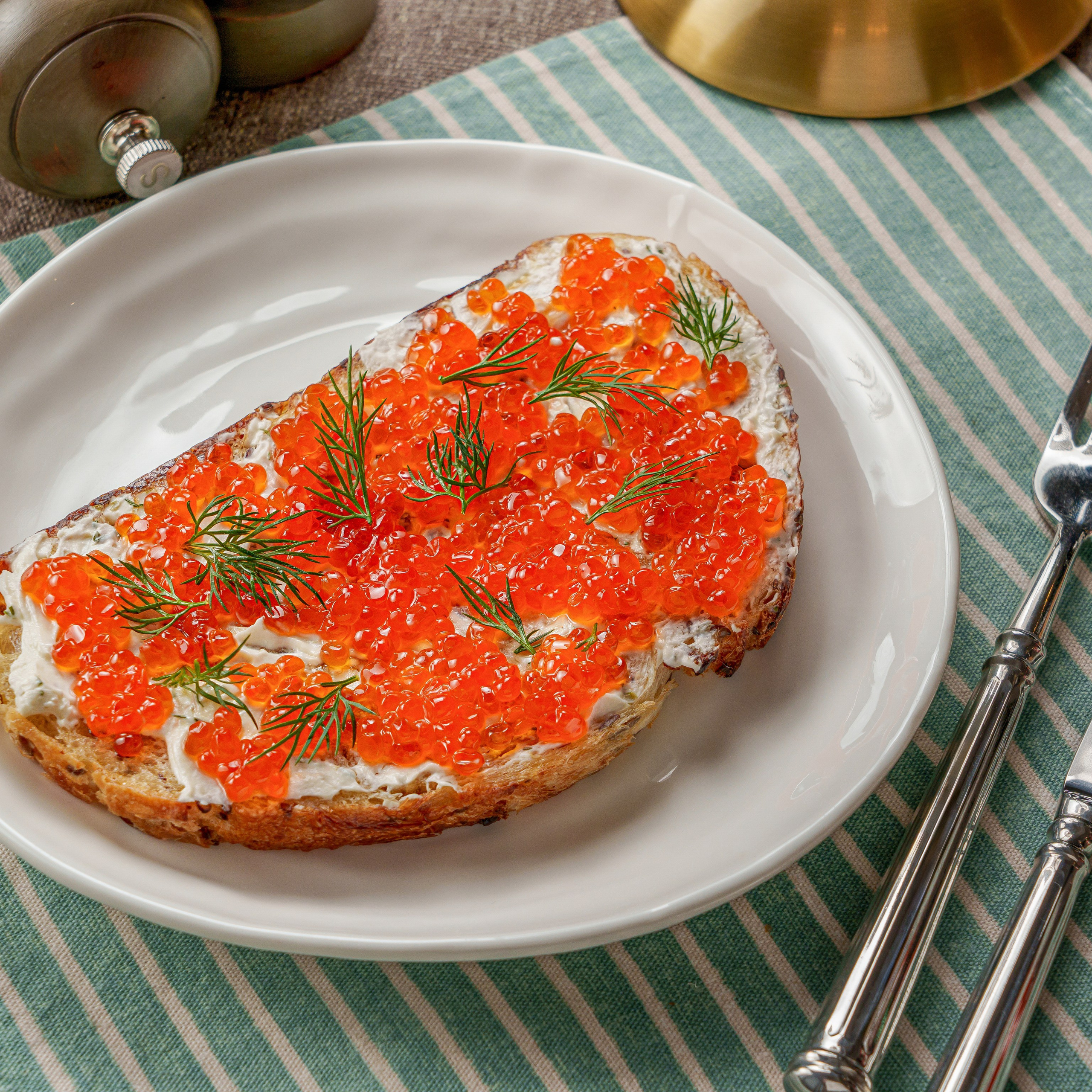 Food фотография. Бизнес фотограф: бизнес портреты и промышленная съемка в Москве