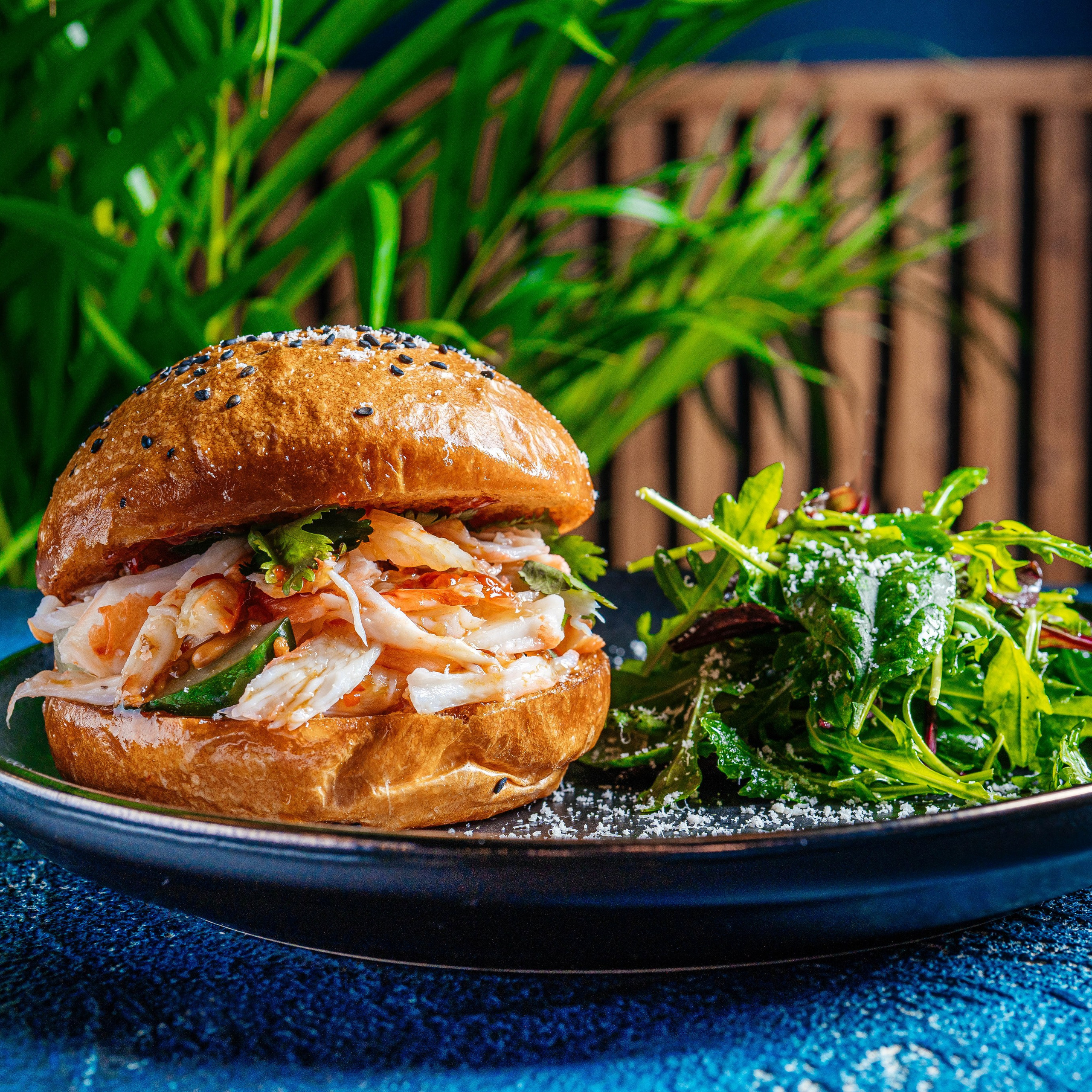 Food фотография. Бизнес фотограф: бизнес портреты и промышленная съемка в Москве