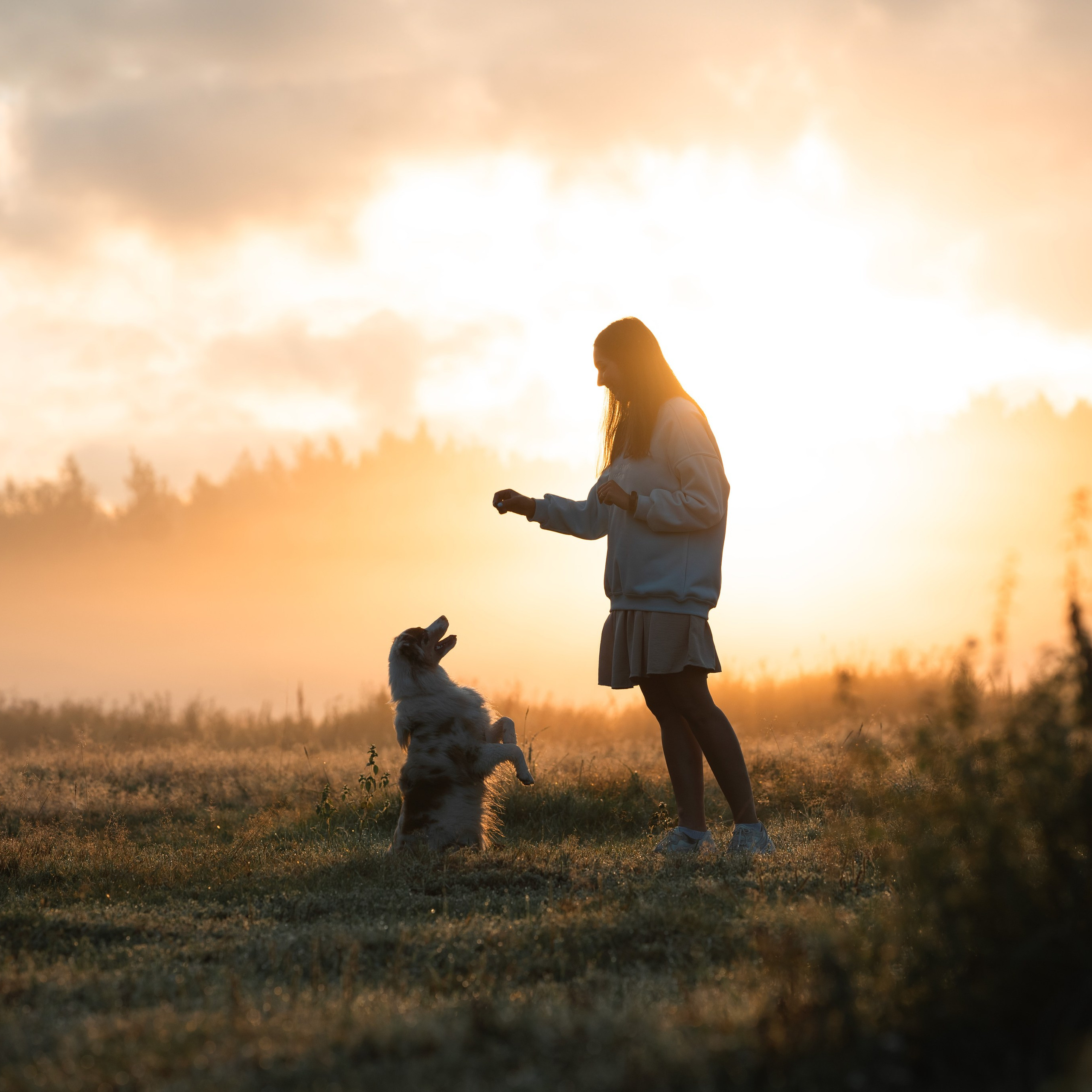 Яна и&nbsp;Панда