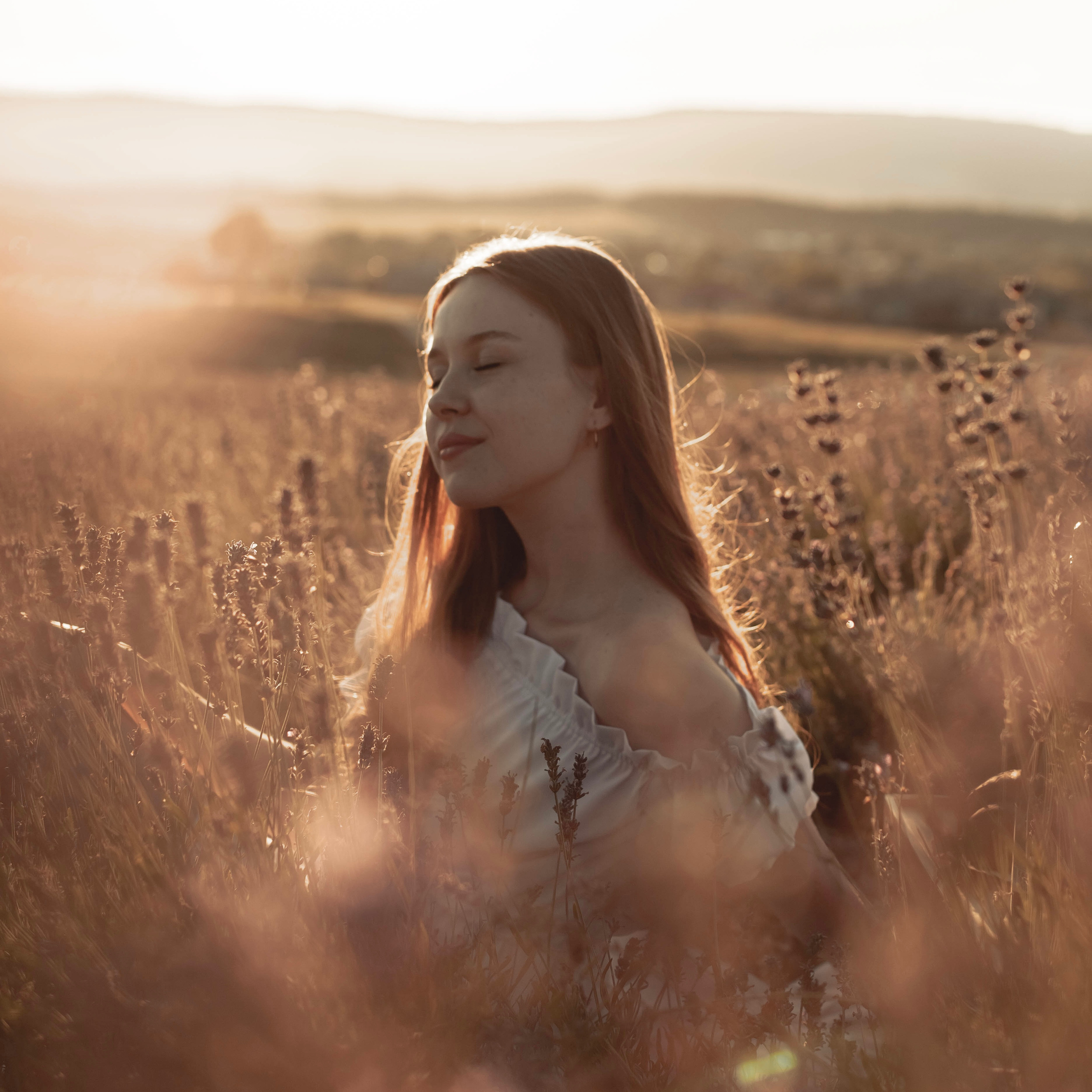 Отзывы. Женский фотограф Крым|Ева Миневич