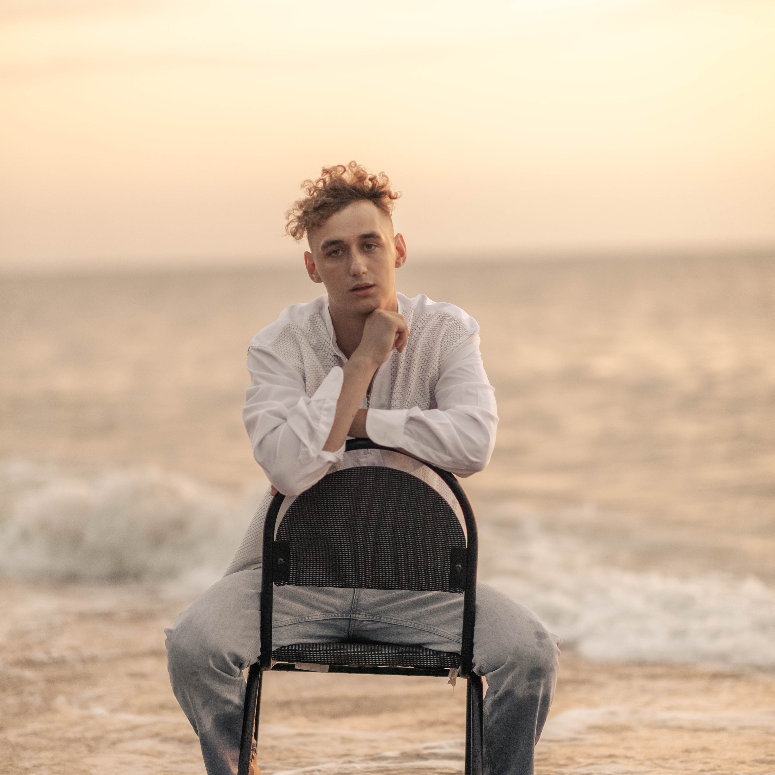 Отзывы. Женский фотограф Крым|Ева Миневич