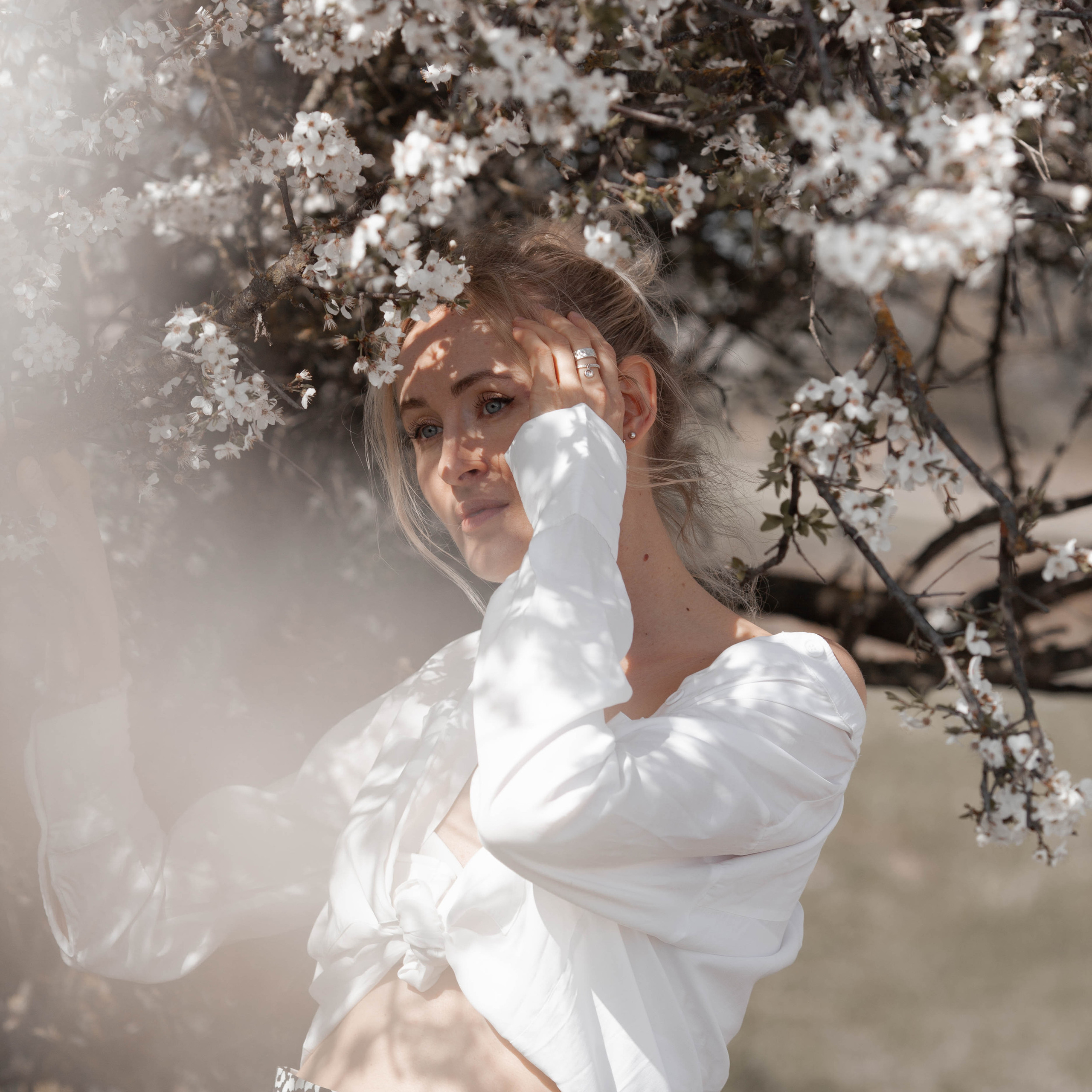 Отзывы. Женский фотограф Крым|Ева Миневич